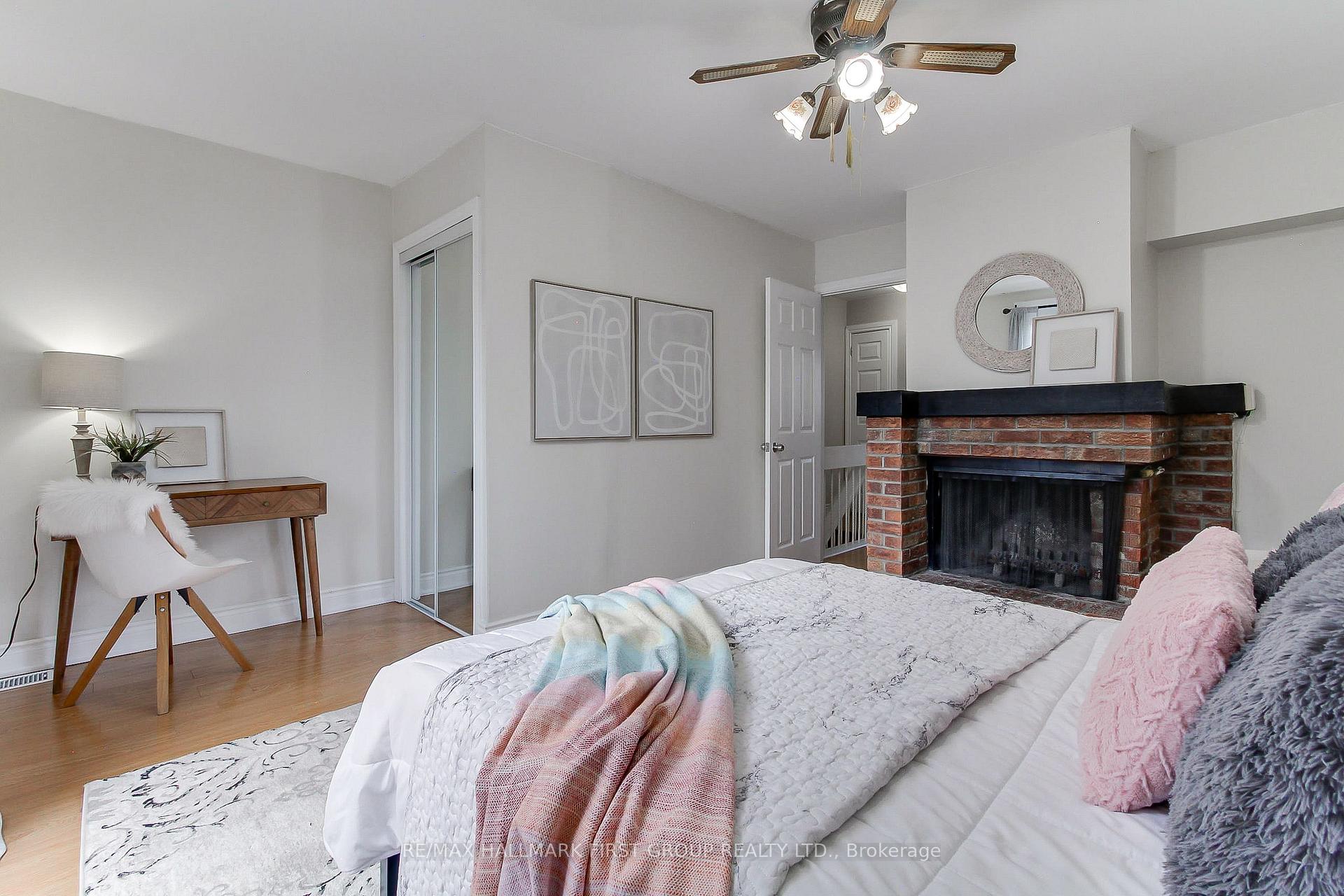 Photo 31 of Unit 41, 10 Rodda Boulevard, Scarborough, West Hill — HOMEH