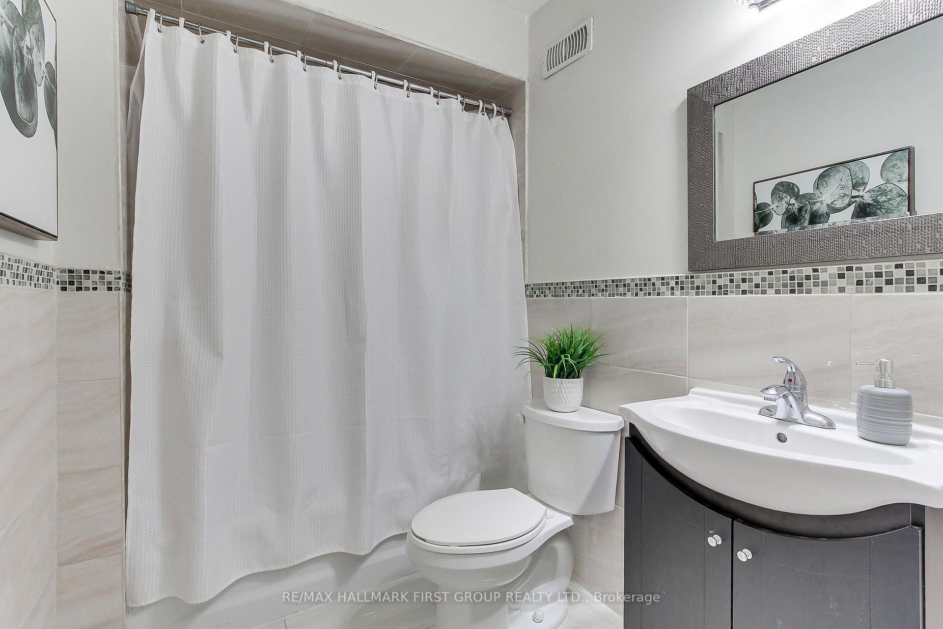 Photo 34 of Unit 41, 10 Rodda Boulevard, Scarborough, West Hill — HOMEH