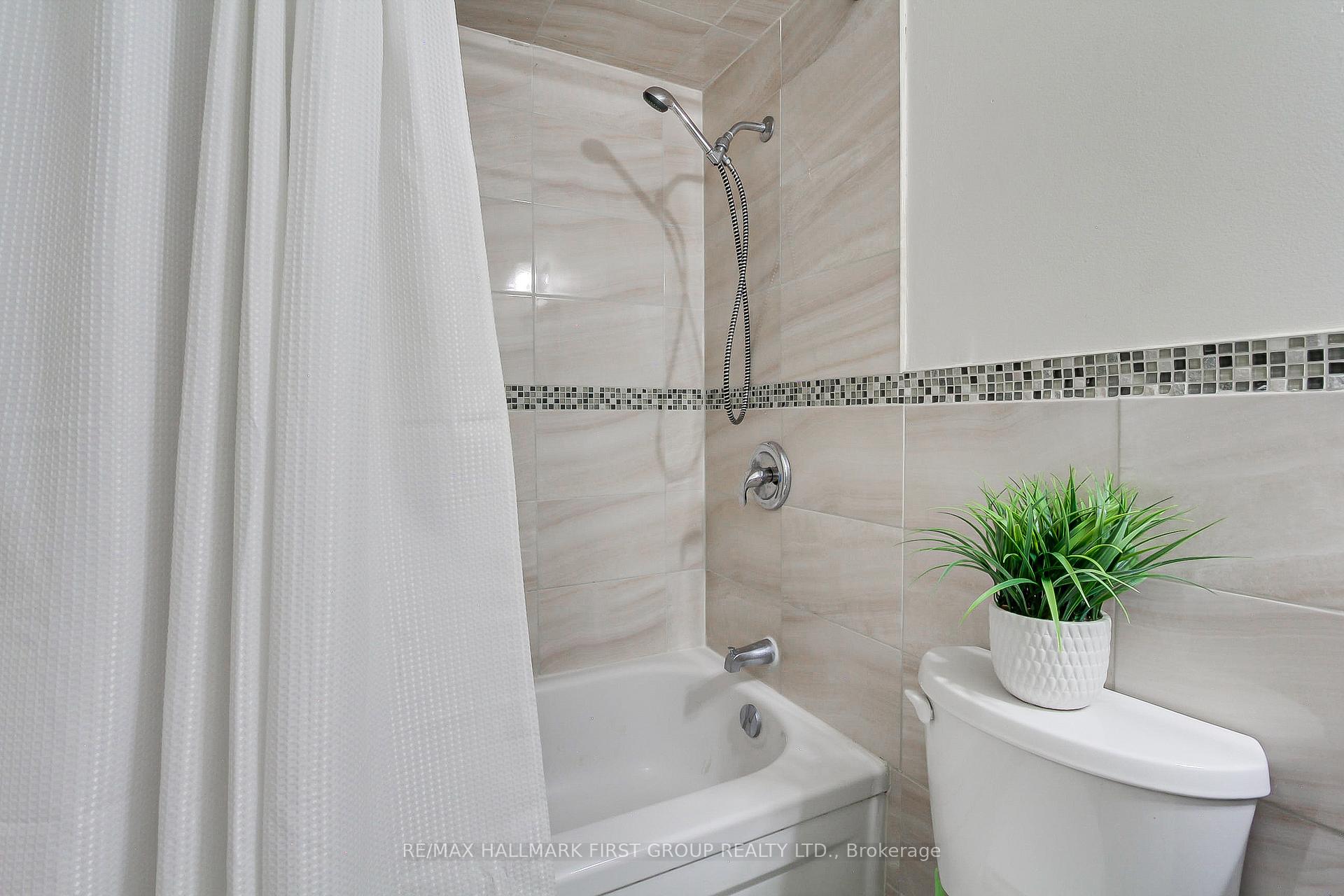 Photo 35 of Unit 41, 10 Rodda Boulevard, Scarborough, West Hill — HOMEH