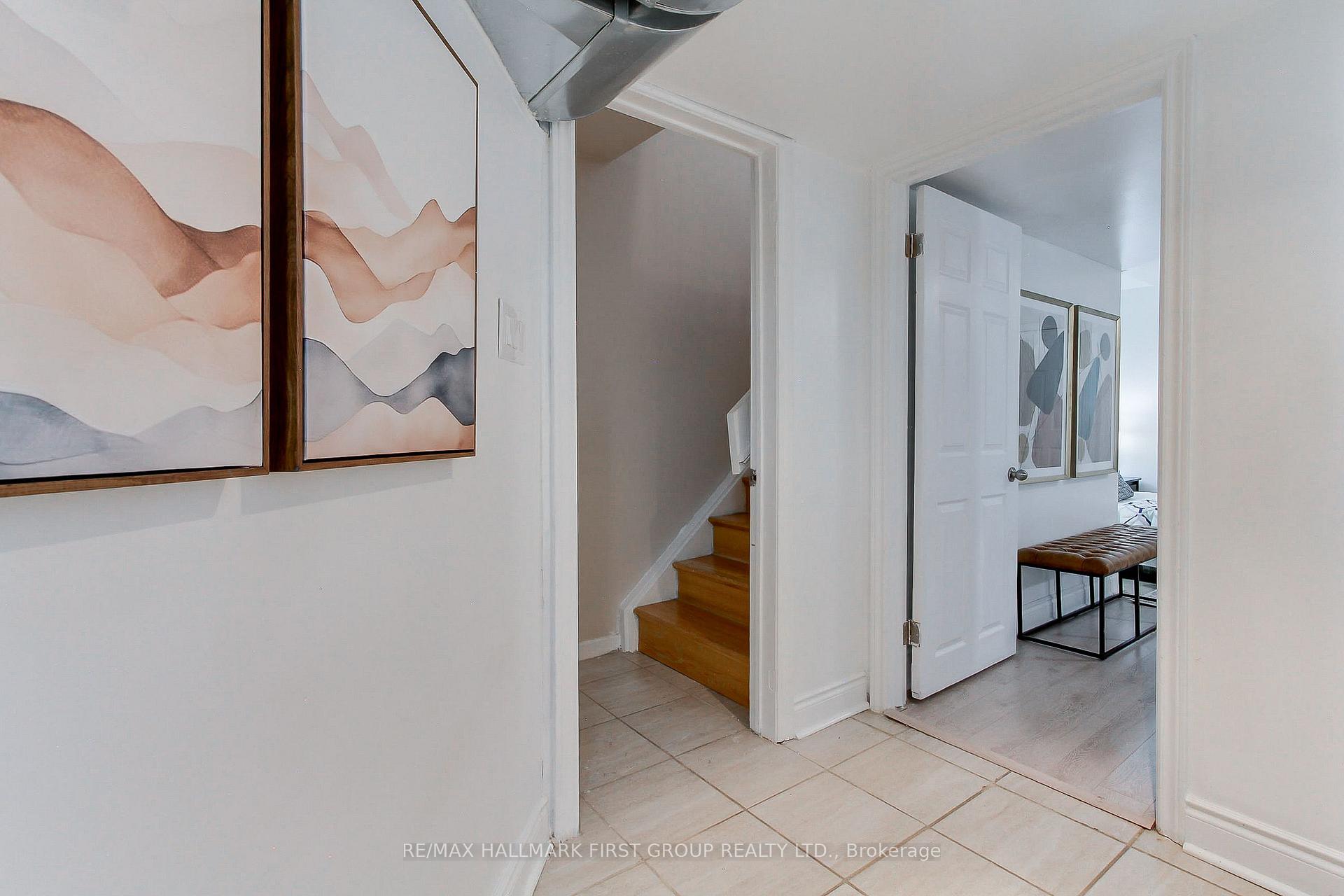 Photo 36 of Unit 41, 10 Rodda Boulevard, Scarborough, West Hill — HOMEH