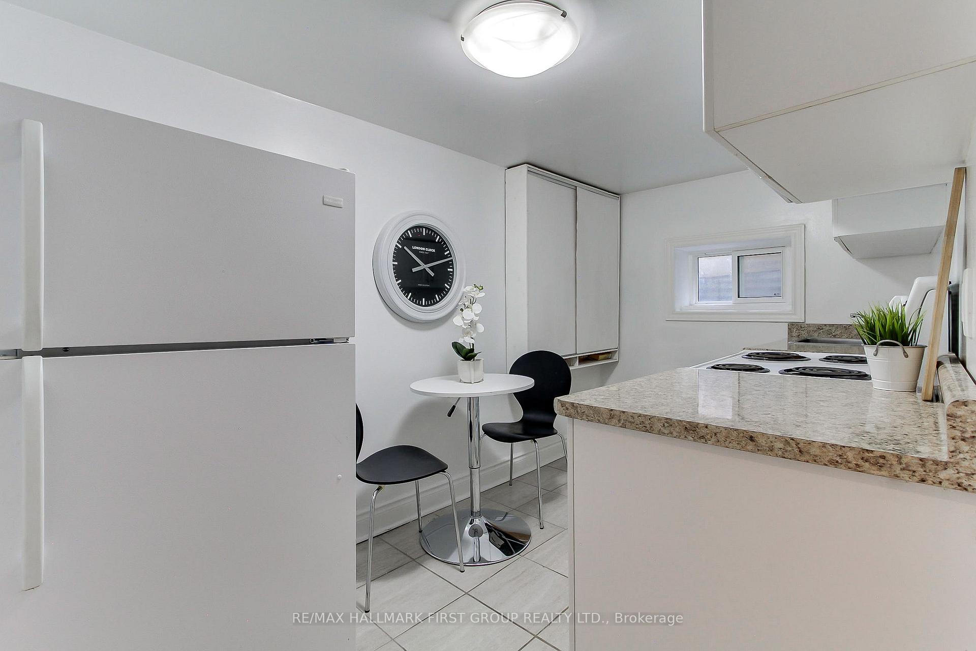 Photo 37 of Unit 41, 10 Rodda Boulevard, Scarborough, West Hill — HOMEH