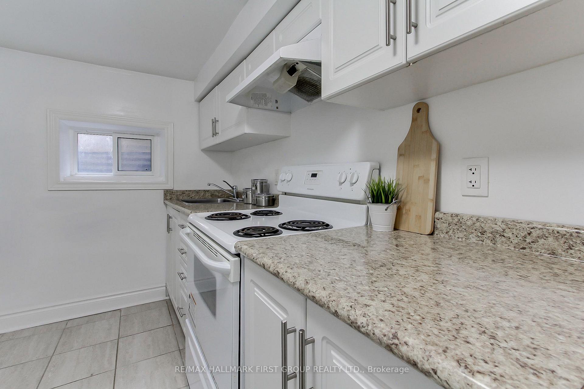 Photo 38 of Unit 41, 10 Rodda Boulevard, Scarborough, West Hill — HOMEH