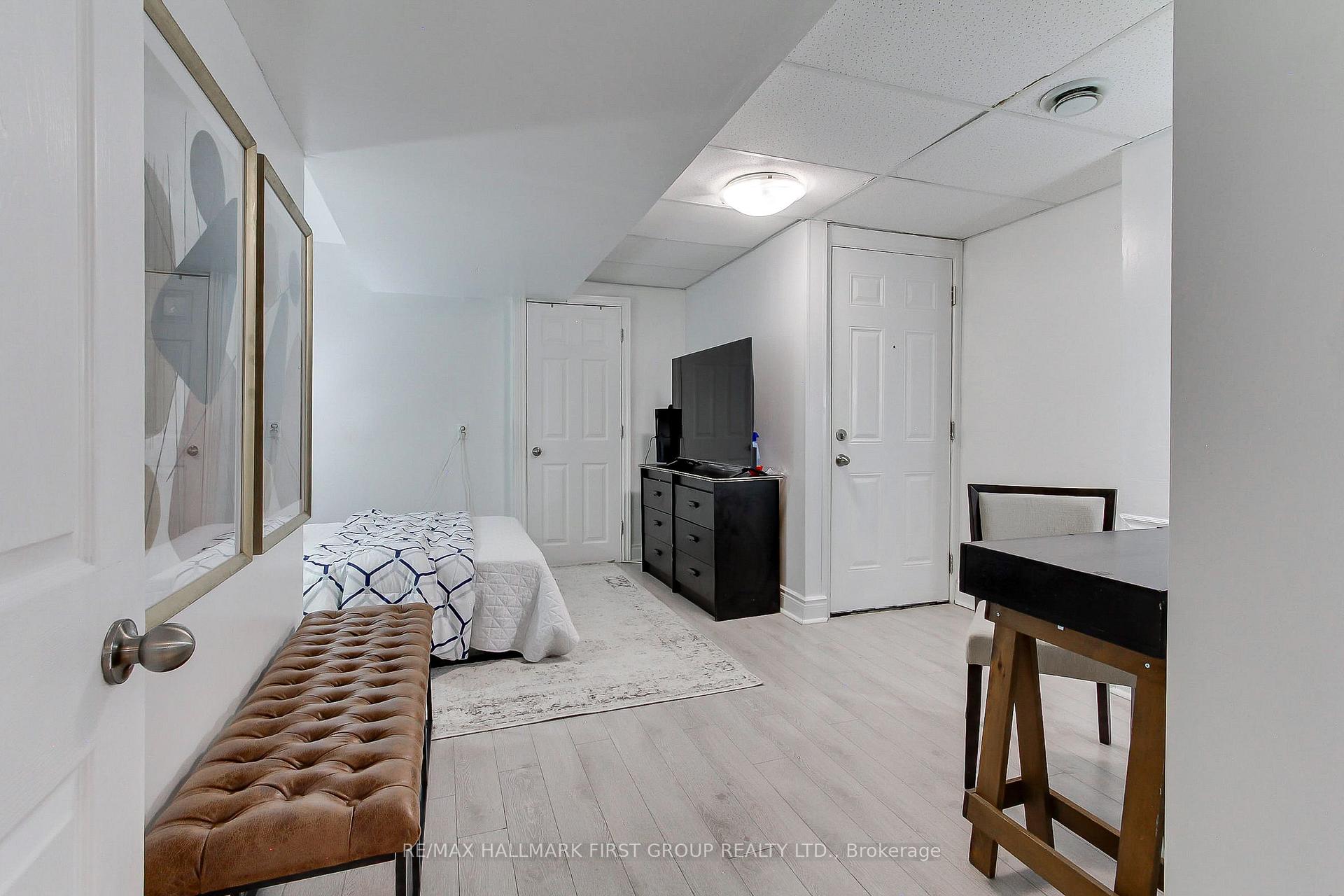 Photo 39 of Unit 41, 10 Rodda Boulevard, Scarborough, West Hill — HOMEH