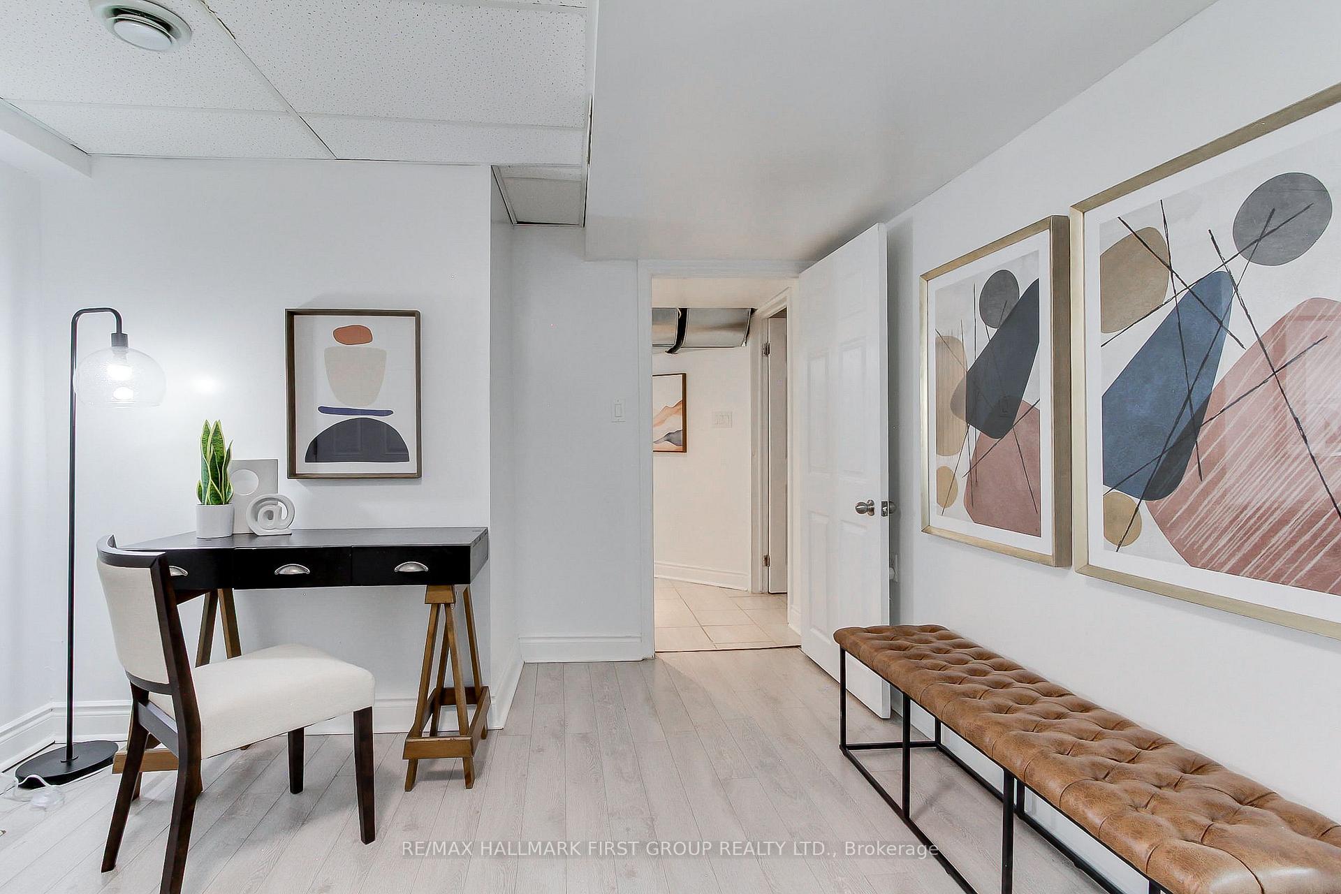 Photo 41 of Unit 41, 10 Rodda Boulevard, Scarborough, West Hill — HOMEH