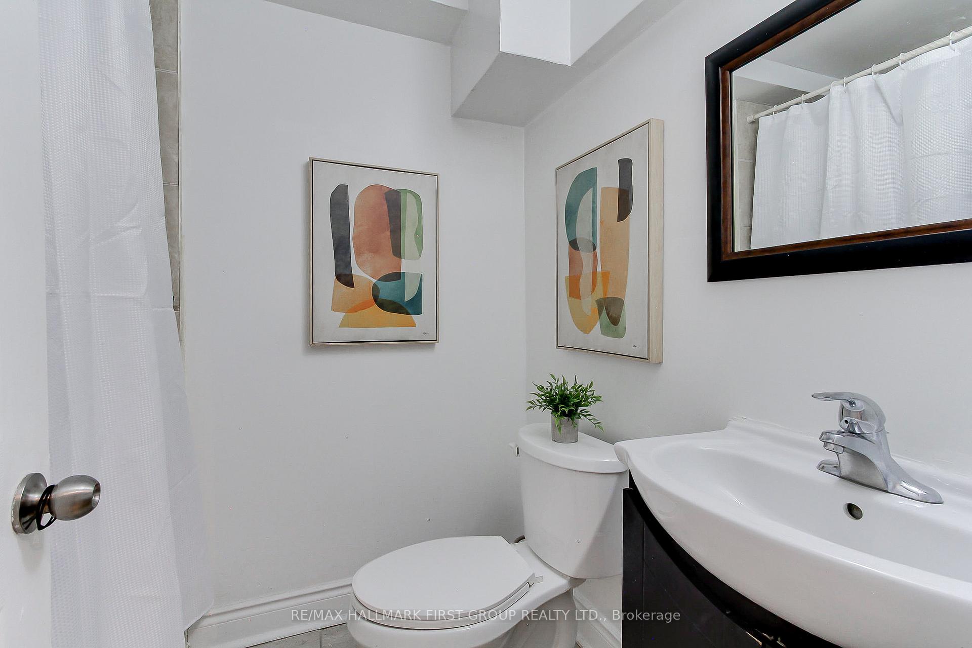 Photo 42 of Unit 41, 10 Rodda Boulevard, Scarborough, West Hill — HOMEH