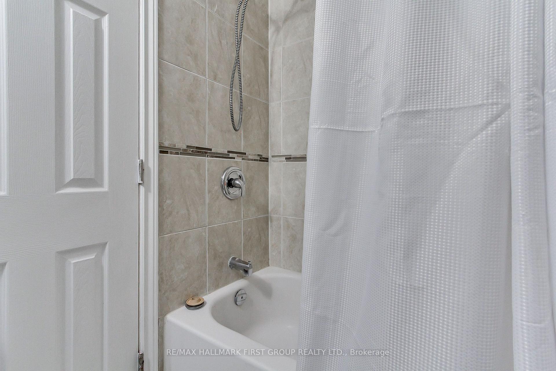 Photo 43 of Unit 41, 10 Rodda Boulevard, Scarborough, West Hill — HOMEH