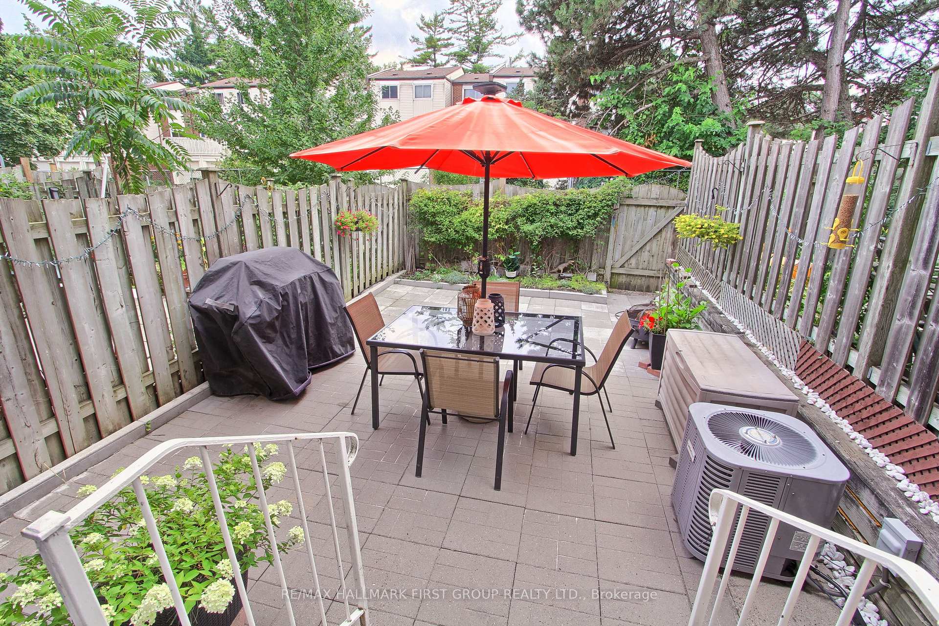 Photo 46 of Unit 41, 10 Rodda Boulevard, Scarborough, West Hill — HOMEH