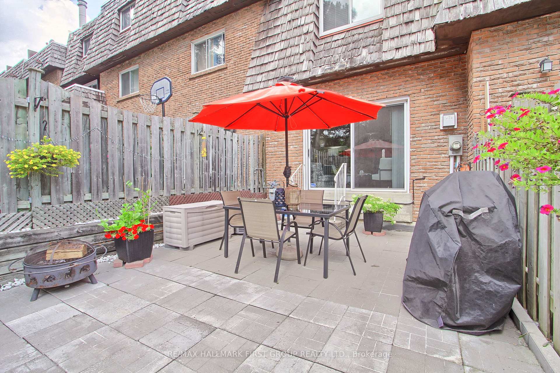 Photo 47 of Unit 41, 10 Rodda Boulevard, Scarborough, West Hill — HOMEH