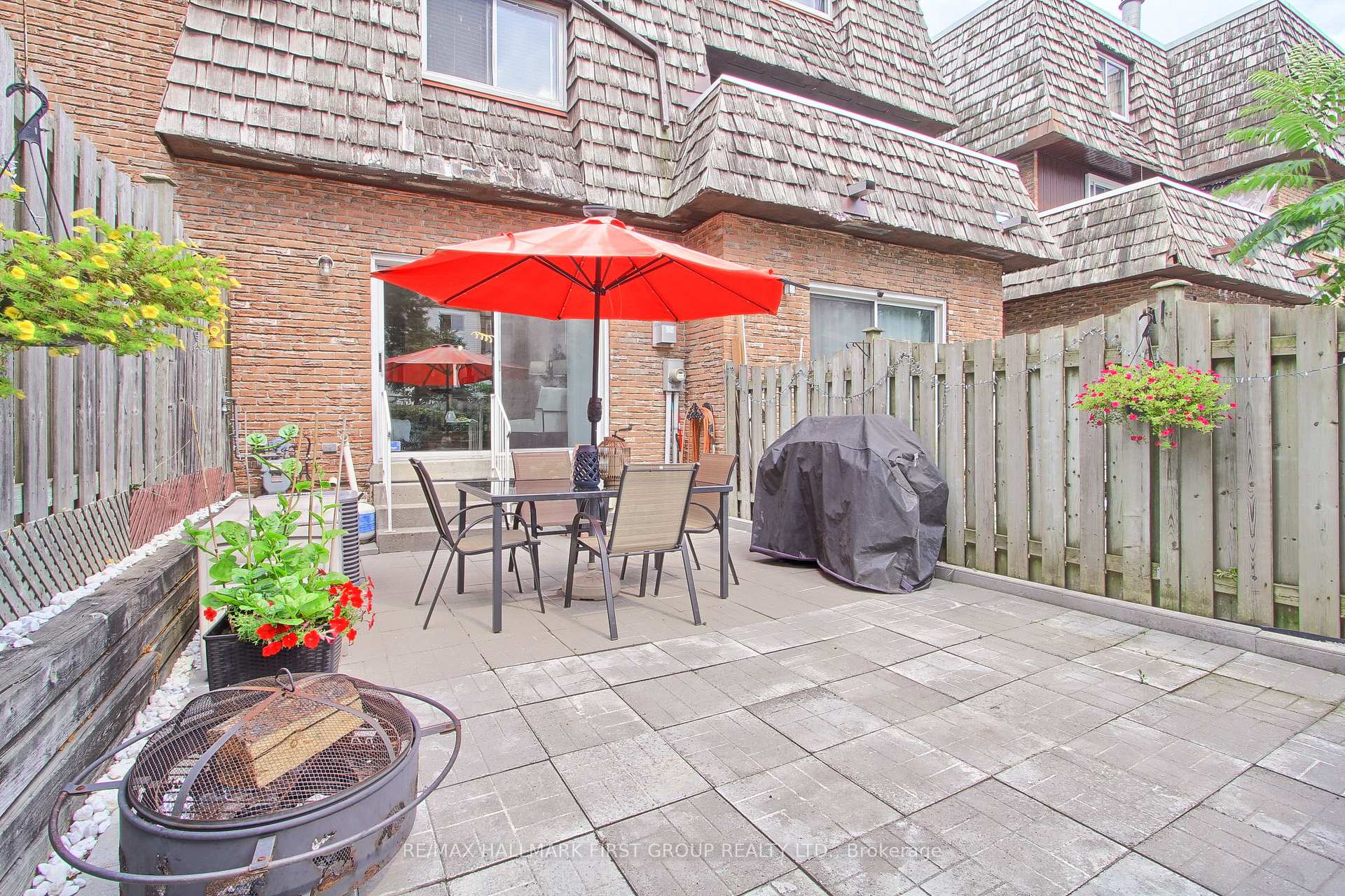 Photo 48 of Unit 41, 10 Rodda Boulevard, Scarborough, West Hill — HOMEH