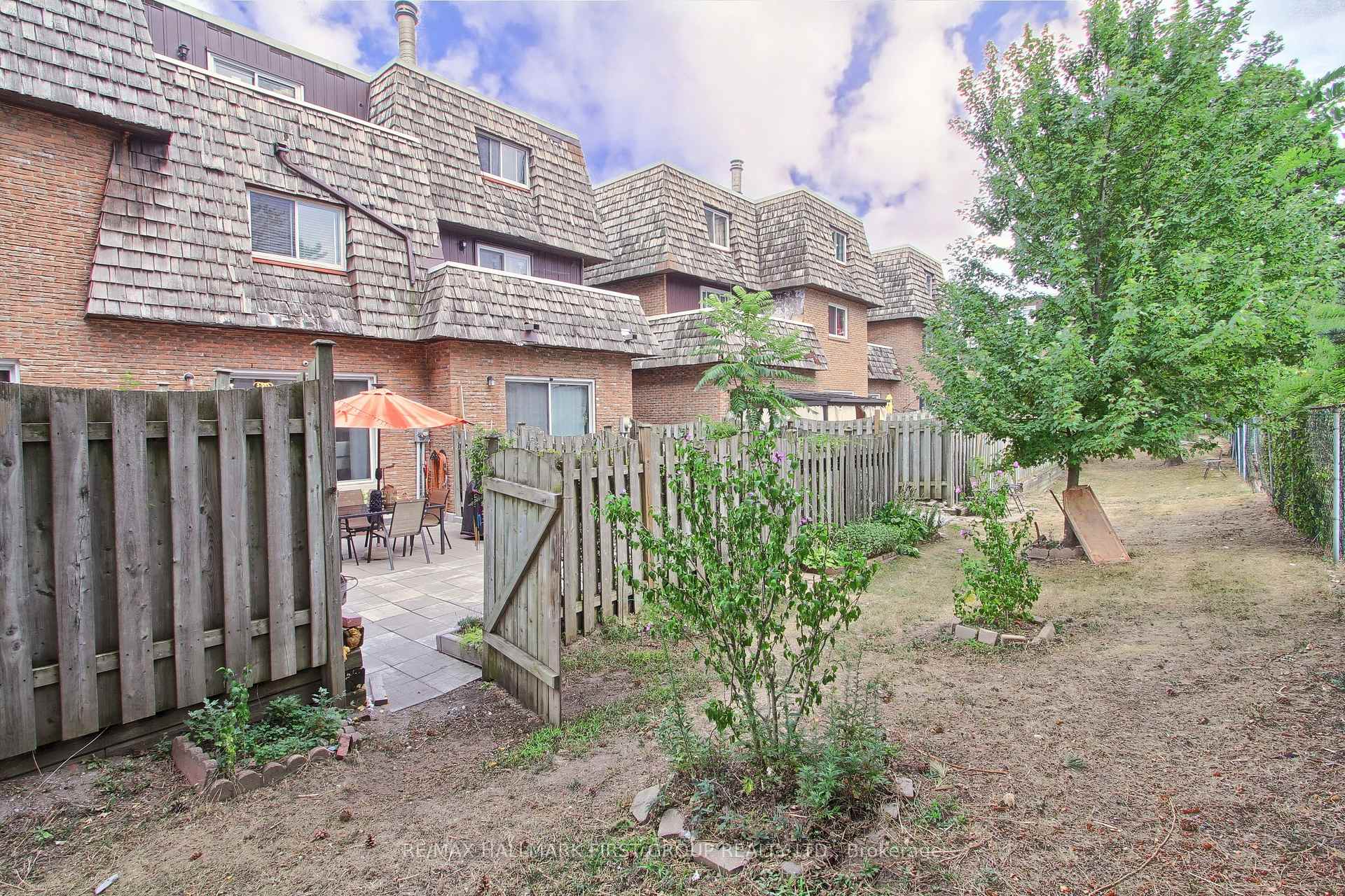 Photo 49 of Unit 41, 10 Rodda Boulevard, Scarborough, West Hill — HOMEH