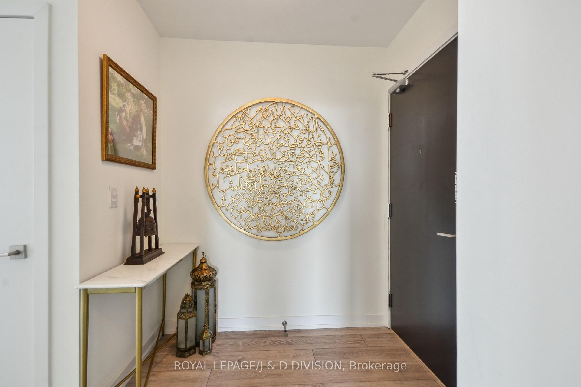 Photo 2 of Unit 3008, 159 Wellesley Street E, Toronto, Cabbagetown-South St. James Town — HOMEH