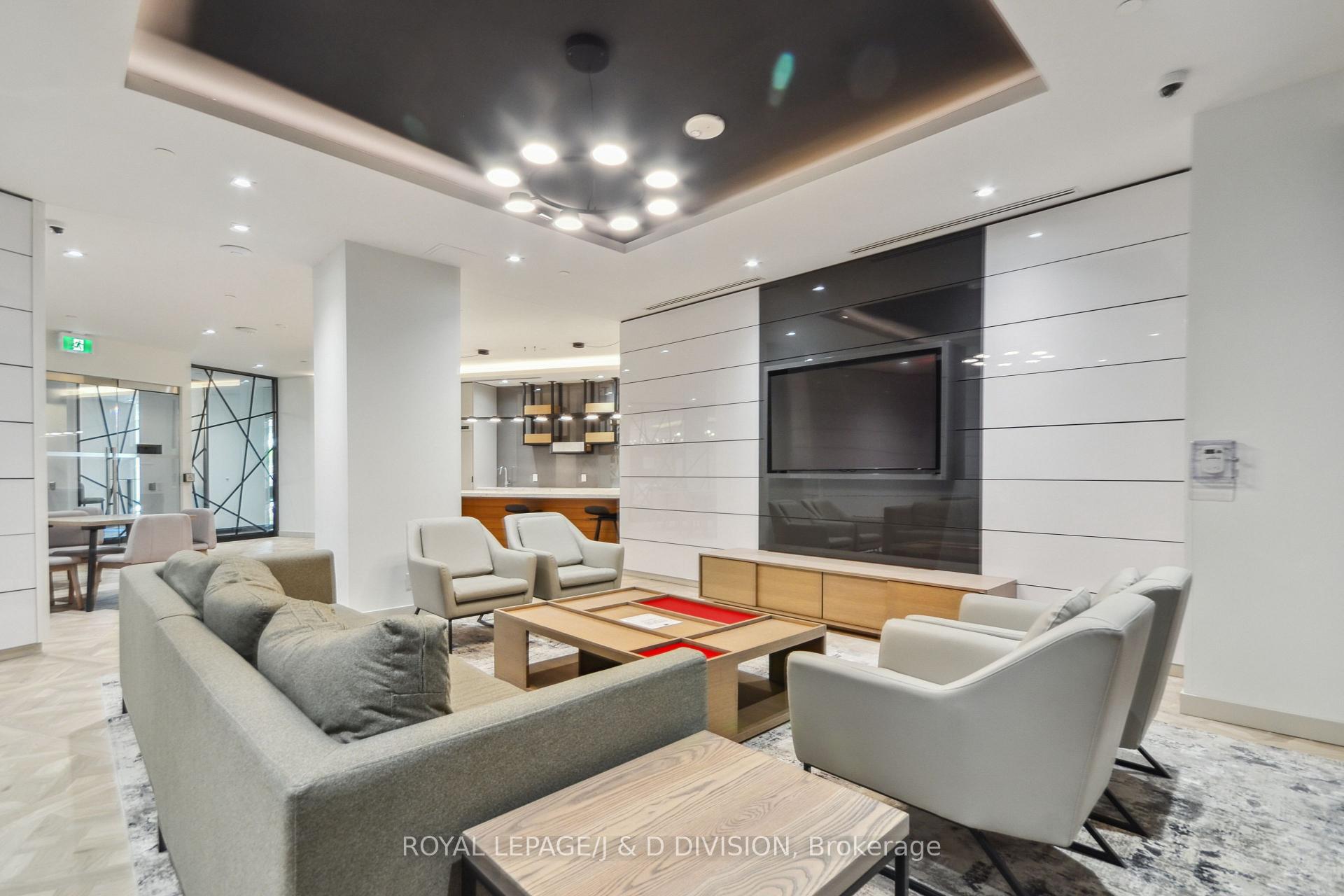Photo 13 of Unit 3008, 159 Wellesley Street E, Toronto, Cabbagetown-South St. James Town — HOMEH