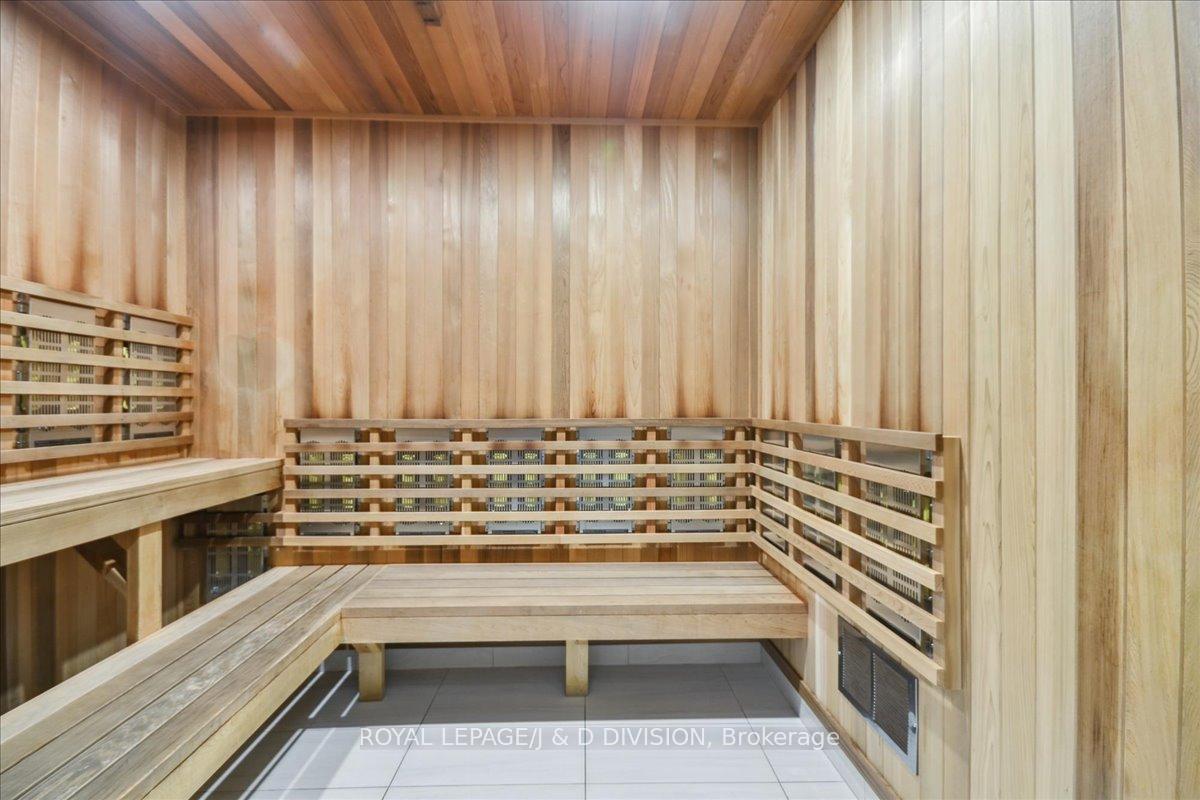 Photo 17 of Unit 3008, 159 Wellesley Street E, Toronto, Cabbagetown-South St. James Town — HOMEH