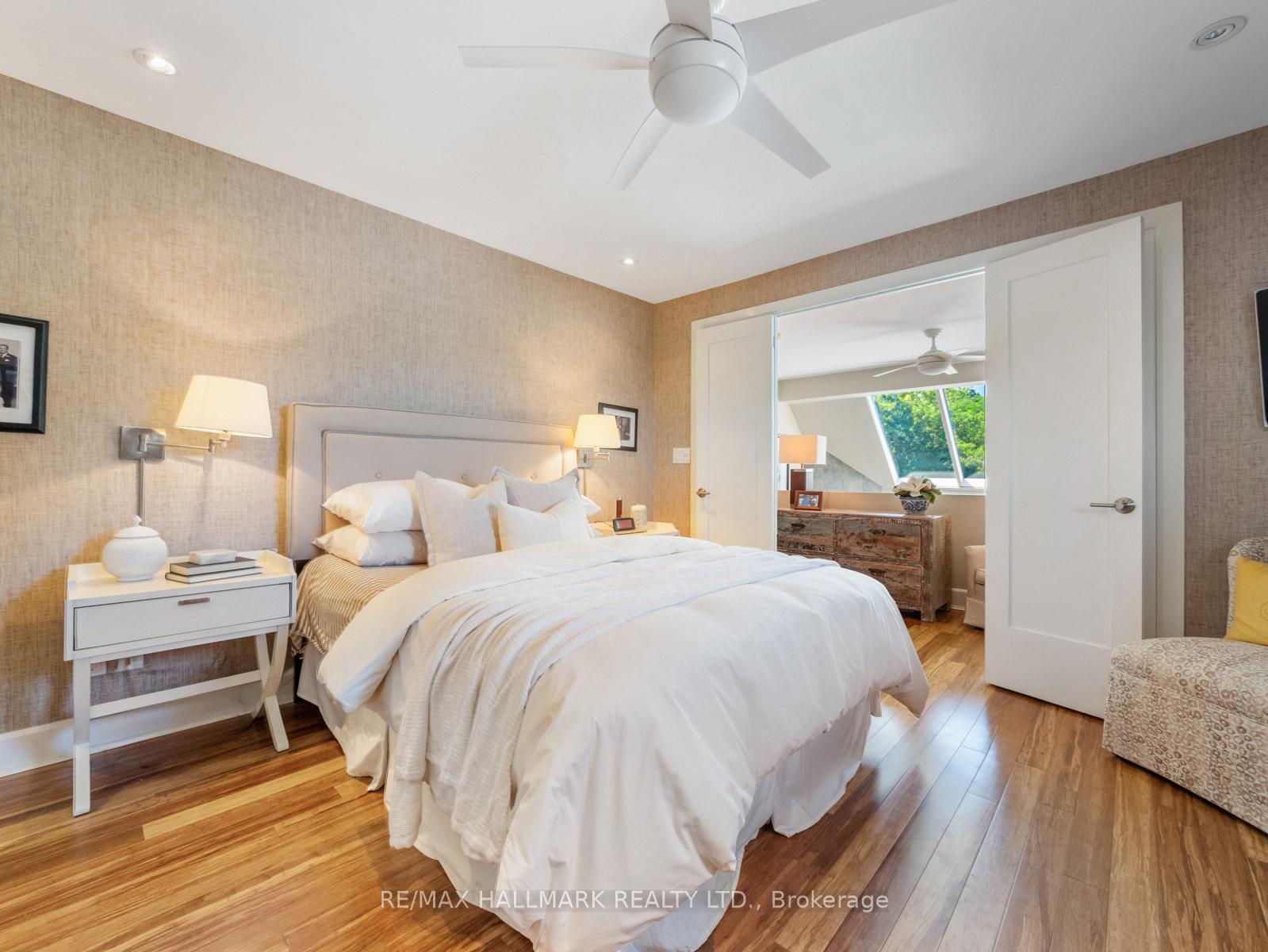 Photo 22 of Unit 306, 2012 Queen Street E, Toronto, The Beaches — HOMEH