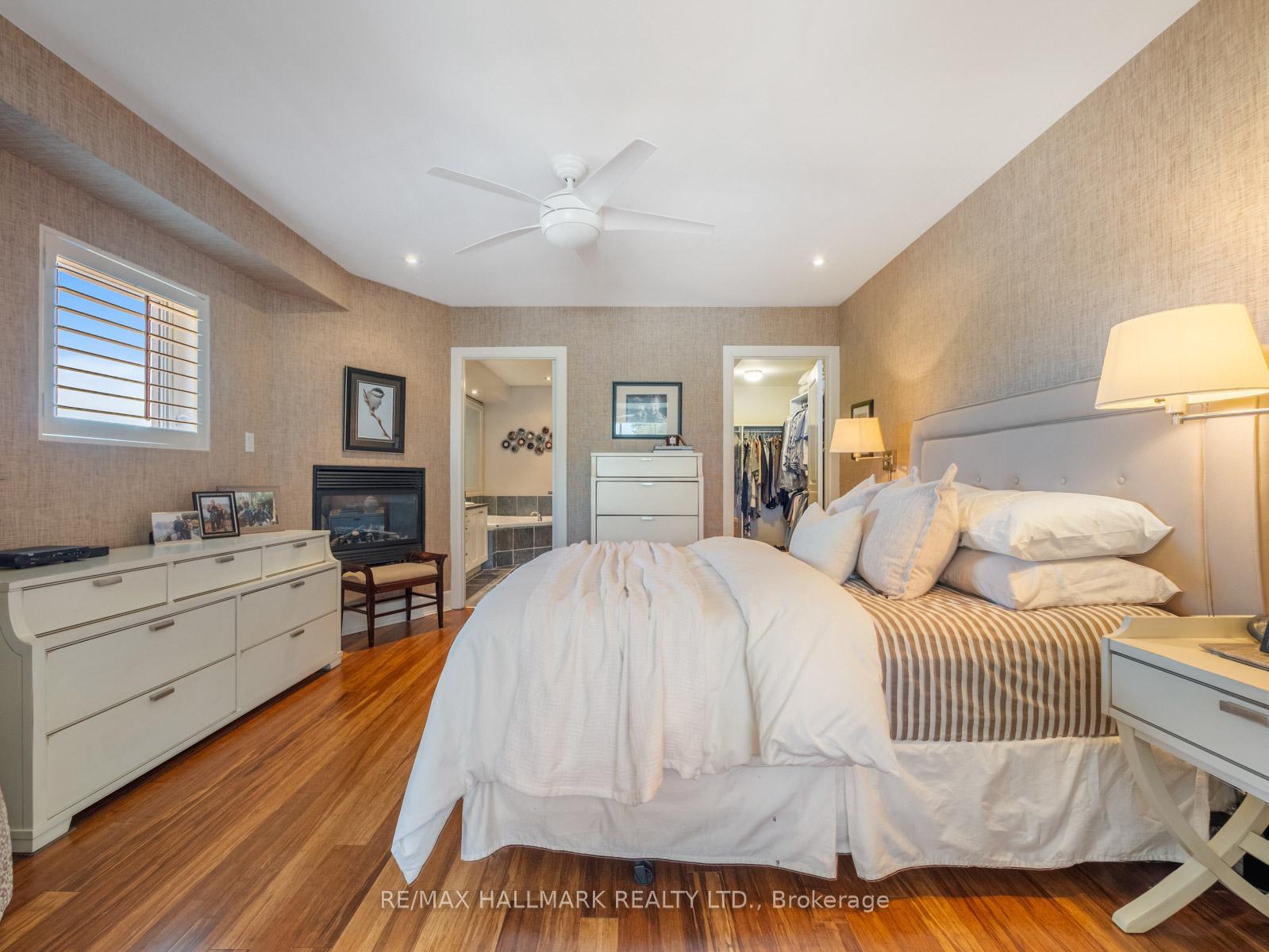Photo 23 of Unit 306, 2012 Queen Street E, Toronto, The Beaches — HOMEH