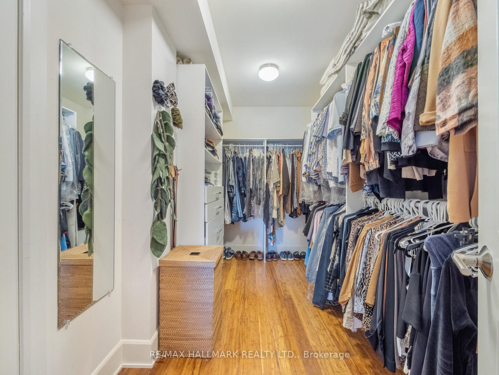 Photo 25 of Unit 306, 2012 Queen Street E, Toronto, The Beaches — HOMEH