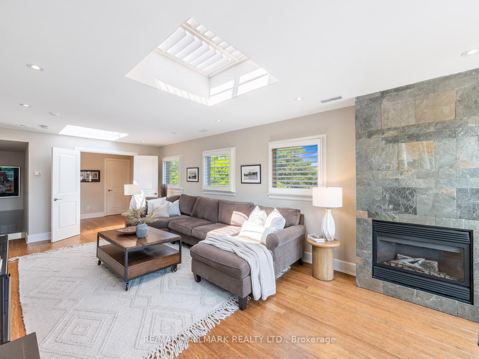 Photo 31 of Unit 306, 2012 Queen Street E, Toronto, The Beaches — HOMEH