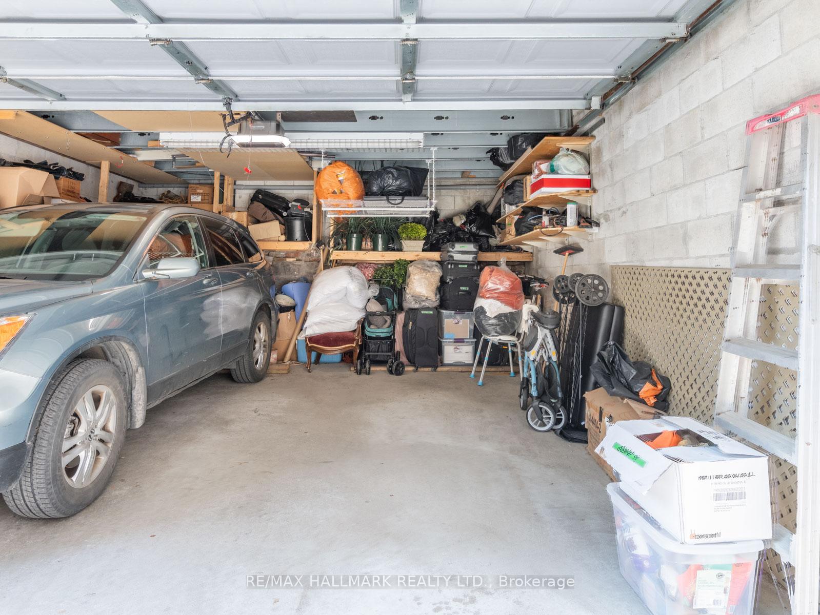 Photo 34 of Unit 306, 2012 Queen Street E, Toronto, The Beaches — HOMEH