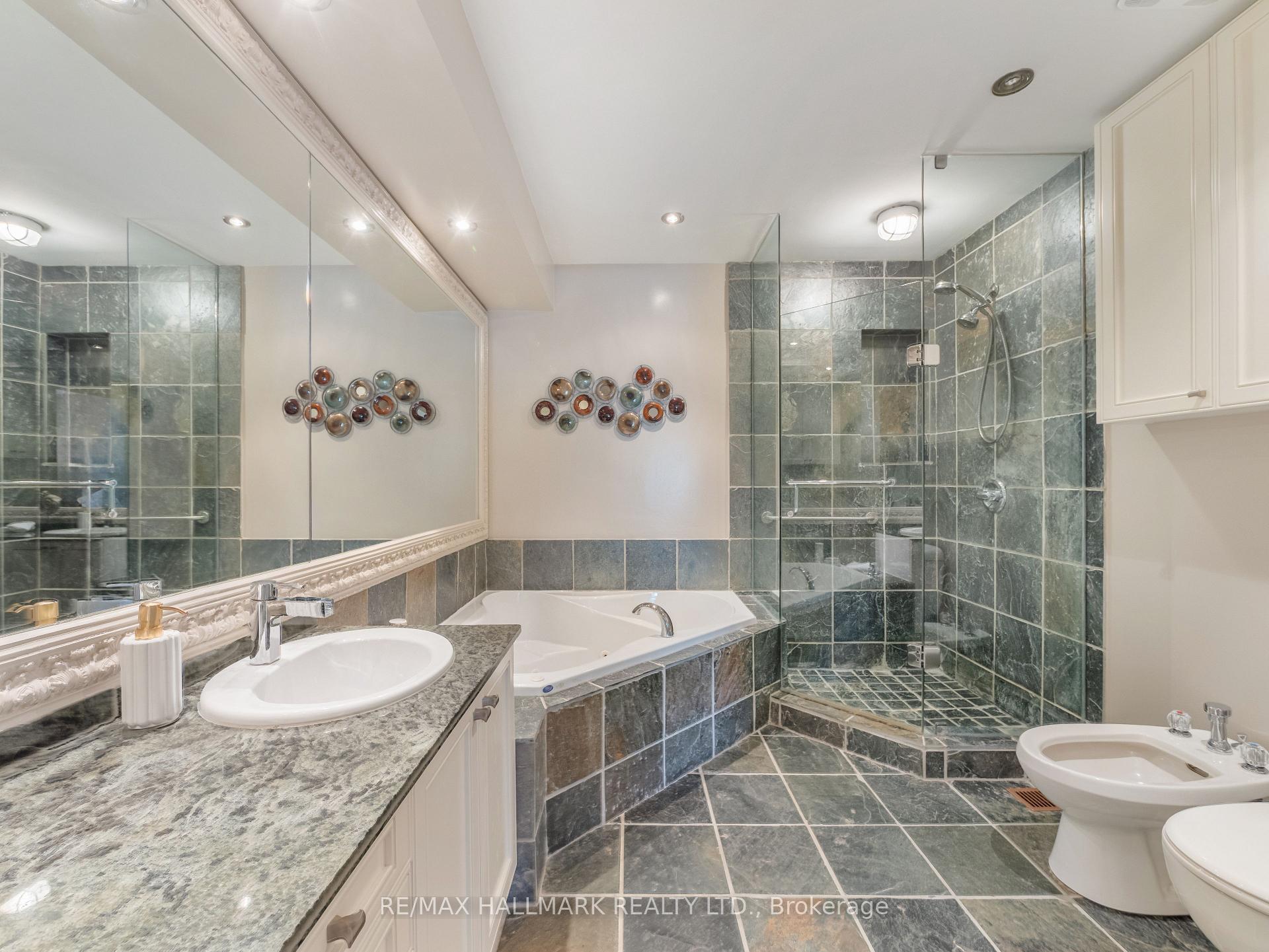Photo 39 of Unit 306, 2012 Queen Street E, Toronto, The Beaches — HOMEH