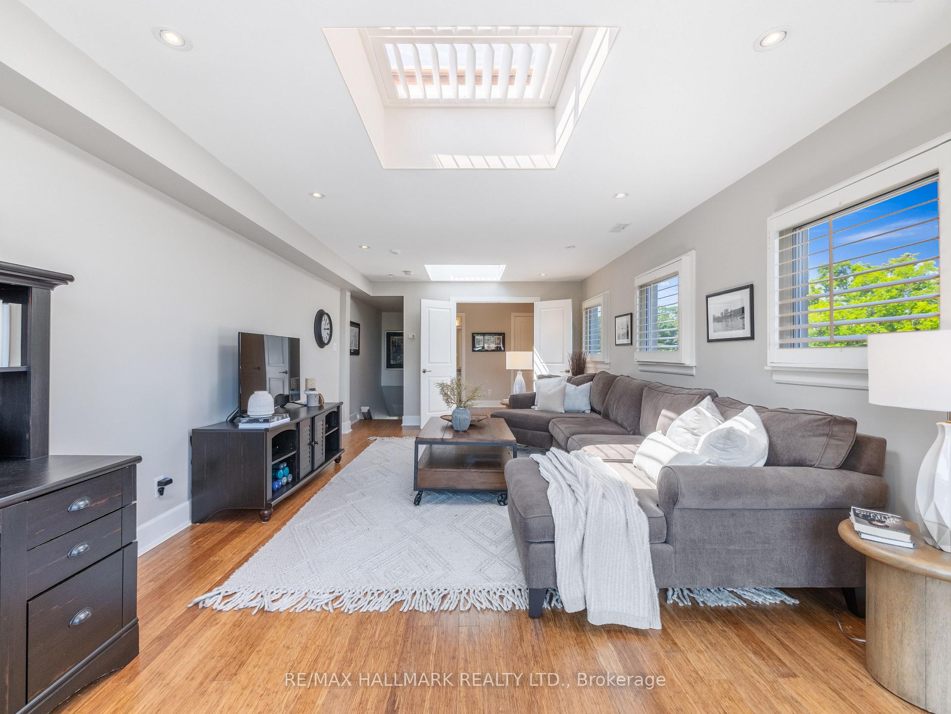 Photo 43 of Unit 306, 2012 Queen Street E, Toronto, The Beaches — HOMEH