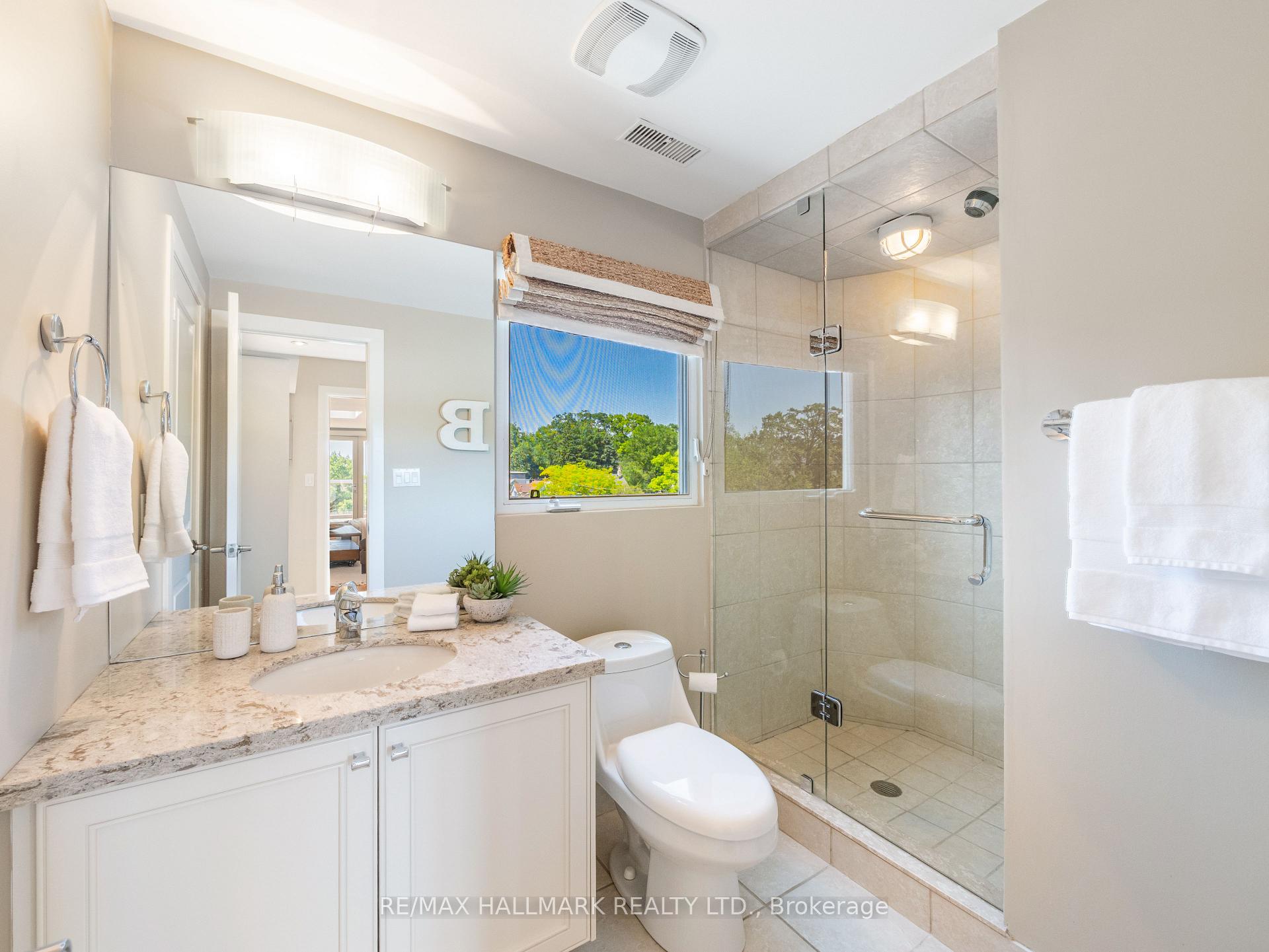Photo 47 of Unit 306, 2012 Queen Street E, Toronto, The Beaches — HOMEH