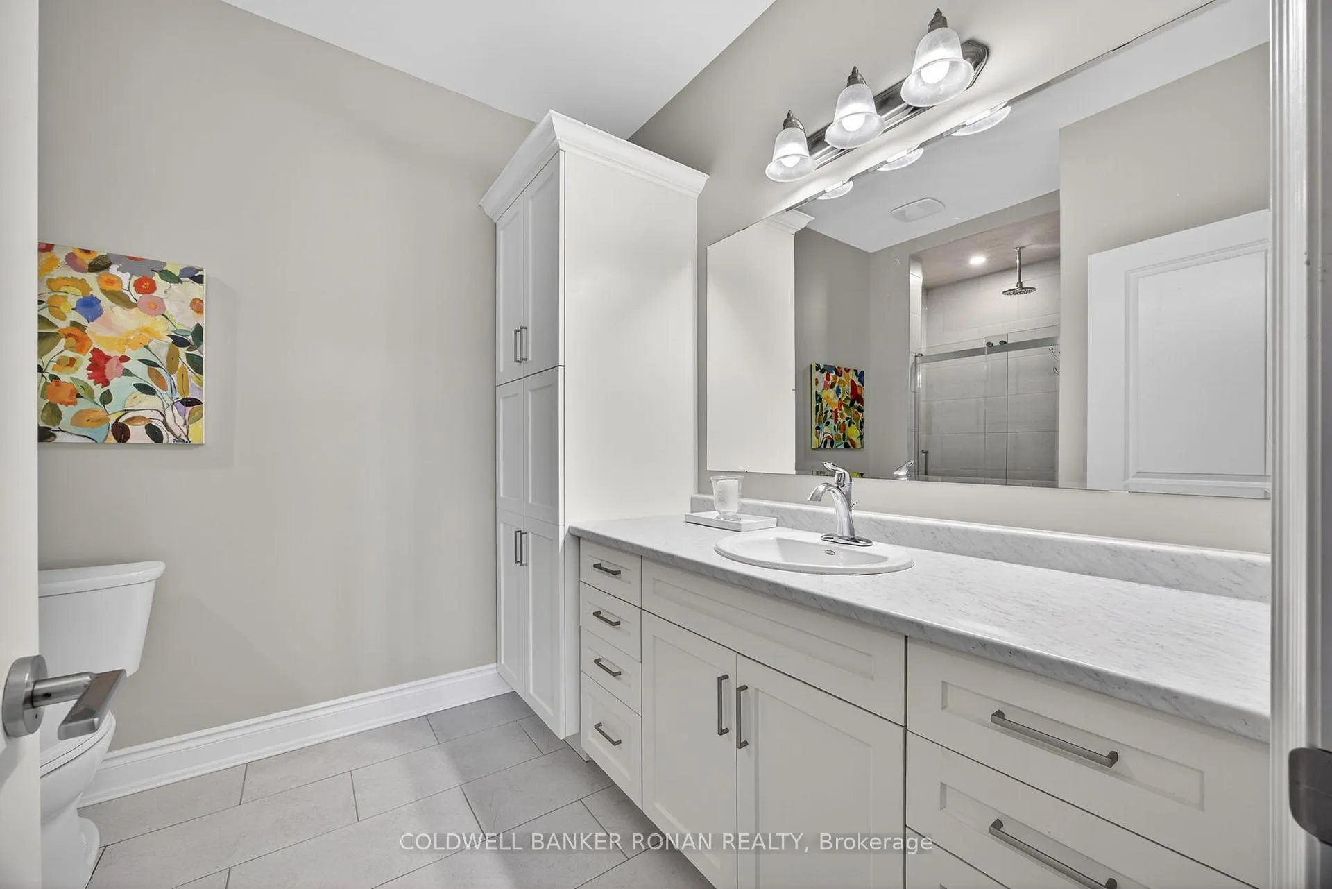 Photo 18 of 73 Summerhill Drive, New Tecumseth, Alliston — HOMEH