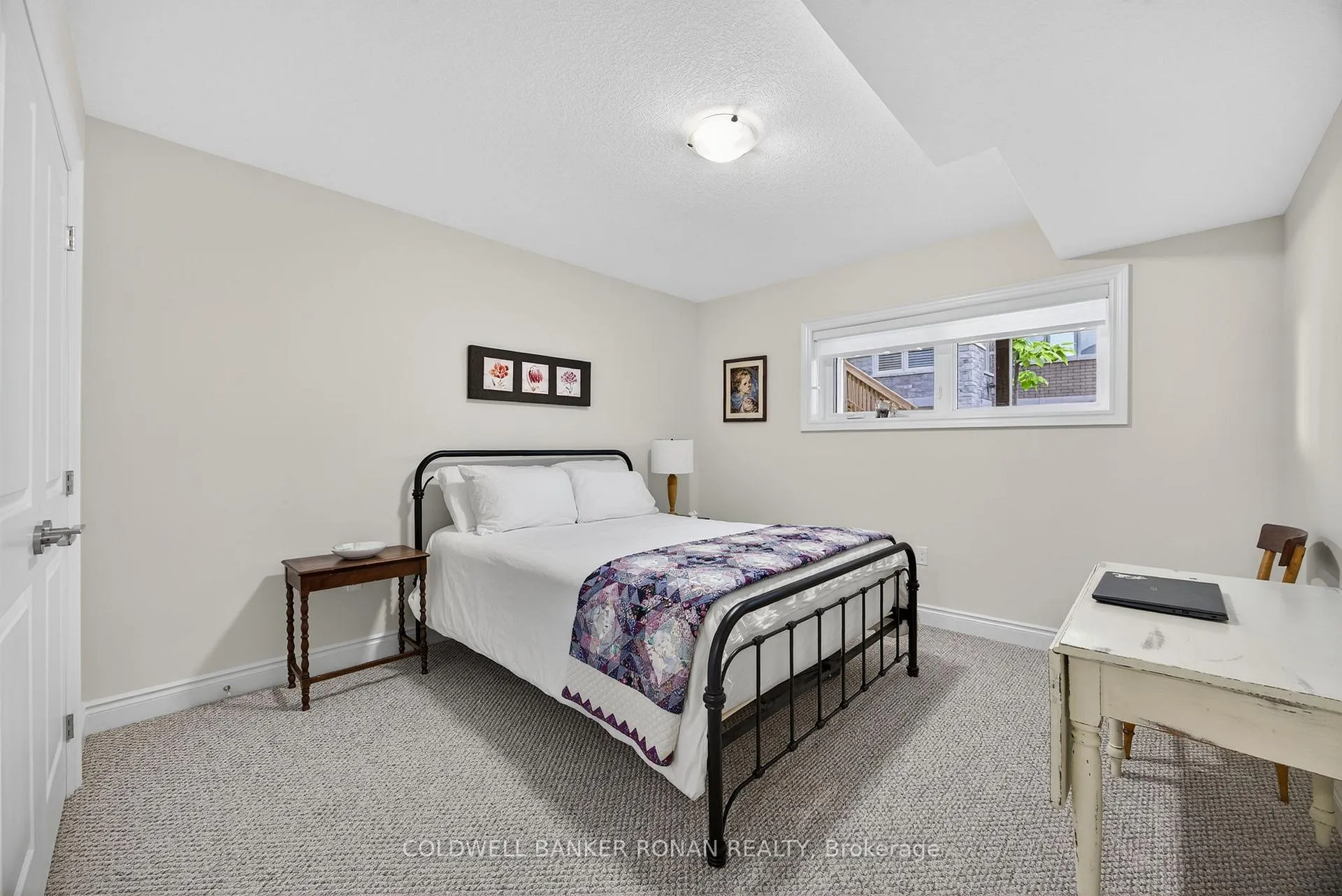Photo 22 of 73 Summerhill Drive, New Tecumseth, Alliston — HOMEH