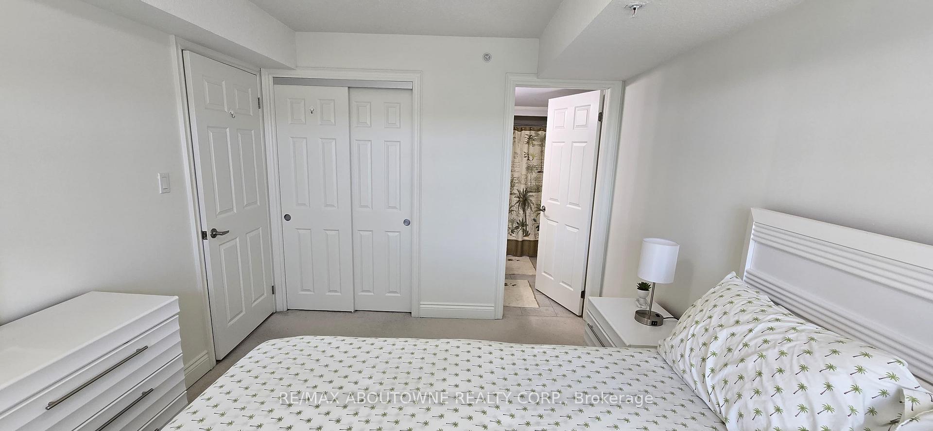 Photo 7 of Unit 402, 64 Frederick Drive, Guelph, Pineridge/Westminster Woods — HOMEH