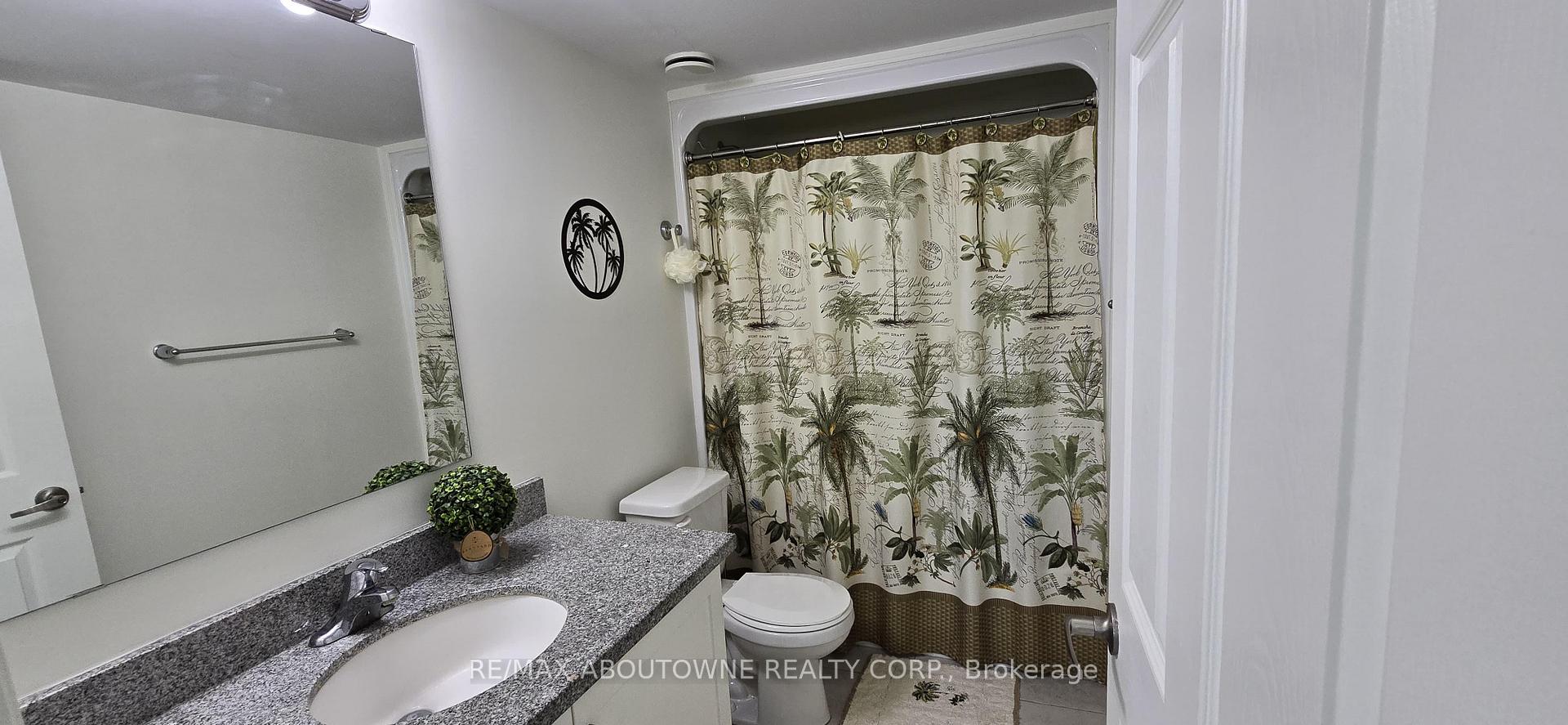 Photo 8 of Unit 402, 64 Frederick Drive, Guelph, Pineridge/Westminster Woods — HOMEH