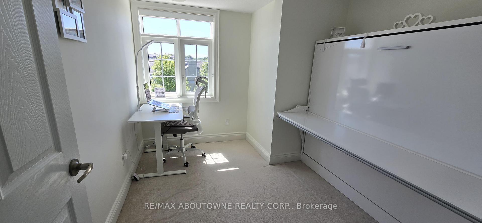 Photo 9 of Unit 402, 64 Frederick Drive, Guelph, Pineridge/Westminster Woods — HOMEH