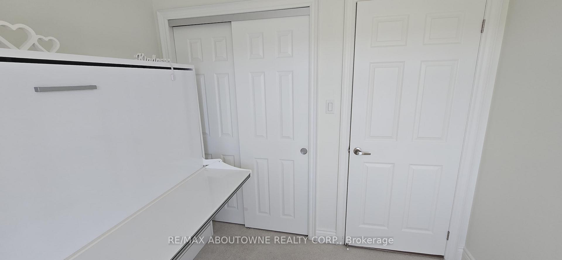Photo 10 of Unit 402, 64 Frederick Drive, Guelph, Pineridge/Westminster Woods — HOMEH