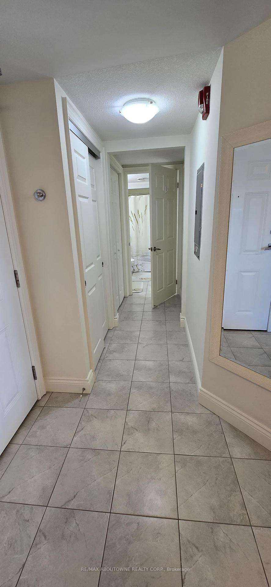 Photo 12 of Unit 402, 64 Frederick Drive, Guelph, Pineridge/Westminster Woods — HOMEH
