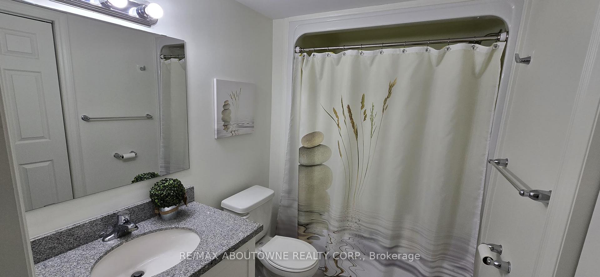 Photo 15 of Unit 402, 64 Frederick Drive, Guelph, Pineridge/Westminster Woods — HOMEH