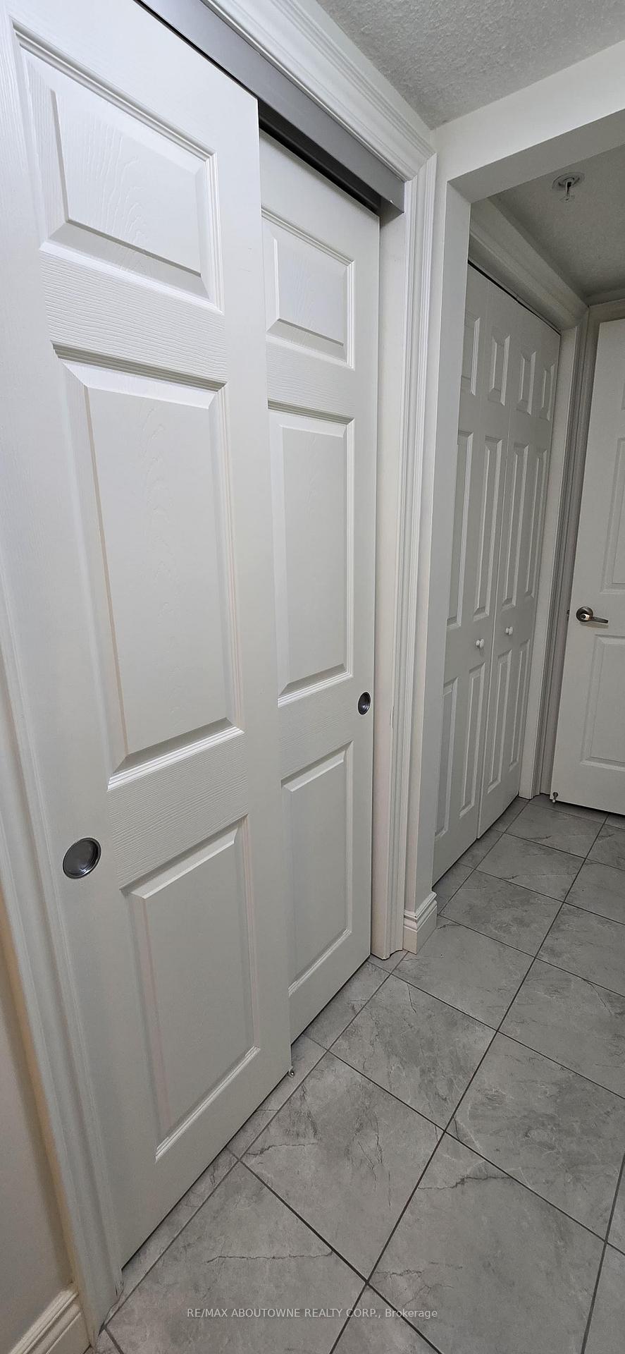Photo 16 of Unit 402, 64 Frederick Drive, Guelph, Pineridge/Westminster Woods — HOMEH
