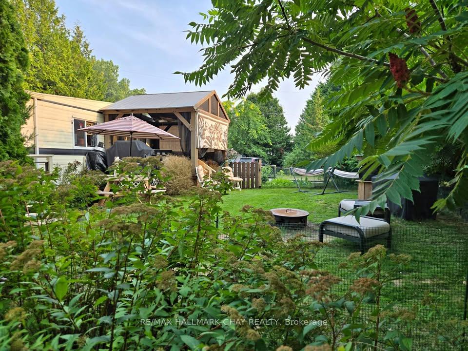 Photo 3 of Unit 21, 116 Cedardale Road, Brighton, Rural Brighton — HOMEH