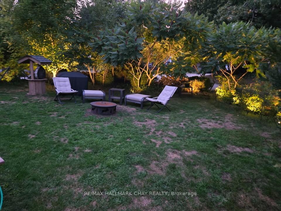 Photo 5 of Unit 21, 116 Cedardale Road, Brighton, Rural Brighton — HOMEH