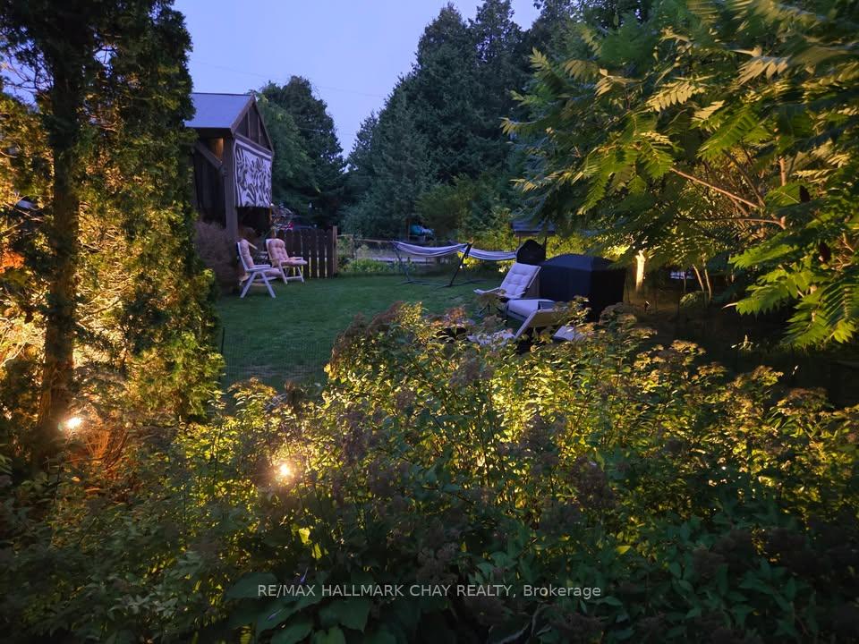 Photo 6 of Unit 21, 116 Cedardale Road, Brighton, Rural Brighton — HOMEH