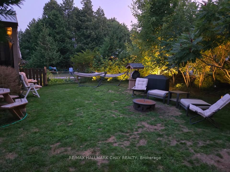 Photo 7 of Unit 21, 116 Cedardale Road, Brighton, Rural Brighton — HOMEH