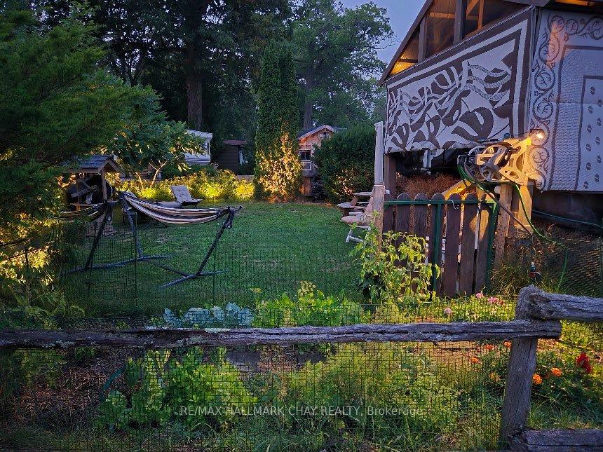 Photo 9 of Unit 21, 116 Cedardale Road, Brighton, Rural Brighton — HOMEH