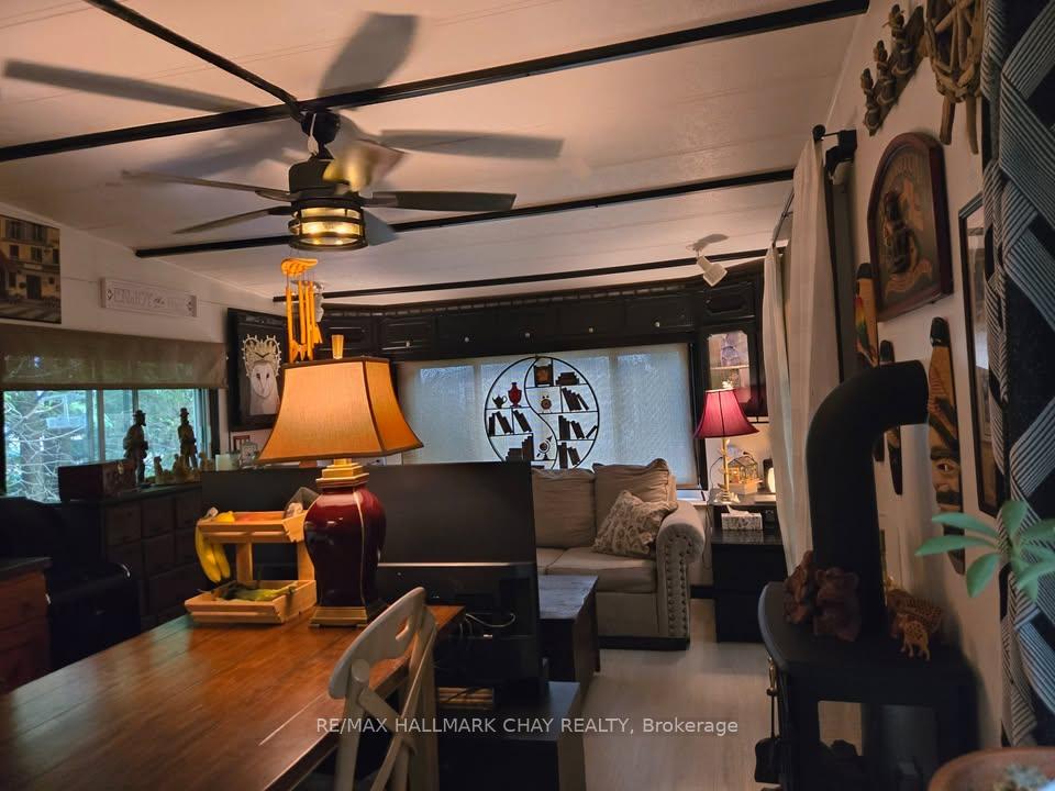 Photo 11 of Unit 21, 116 Cedardale Road, Brighton, Rural Brighton — HOMEH