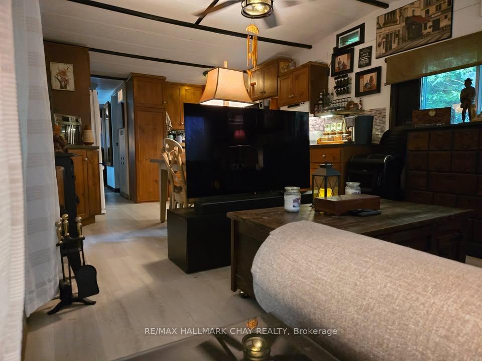 Photo 13 of Unit 21, 116 Cedardale Road, Brighton, Rural Brighton — HOMEH