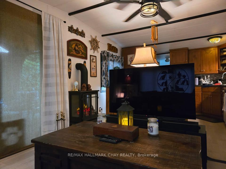 Photo 14 of Unit 21, 116 Cedardale Road, Brighton, Rural Brighton — HOMEH