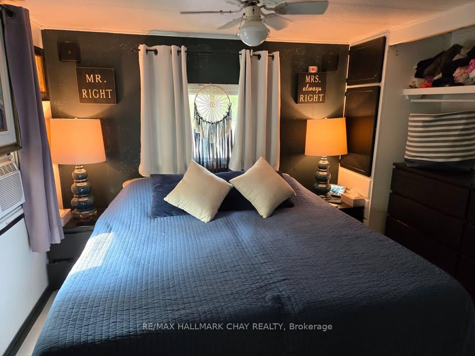 Photo 16 of Unit 21, 116 Cedardale Road, Brighton, Rural Brighton — HOMEH