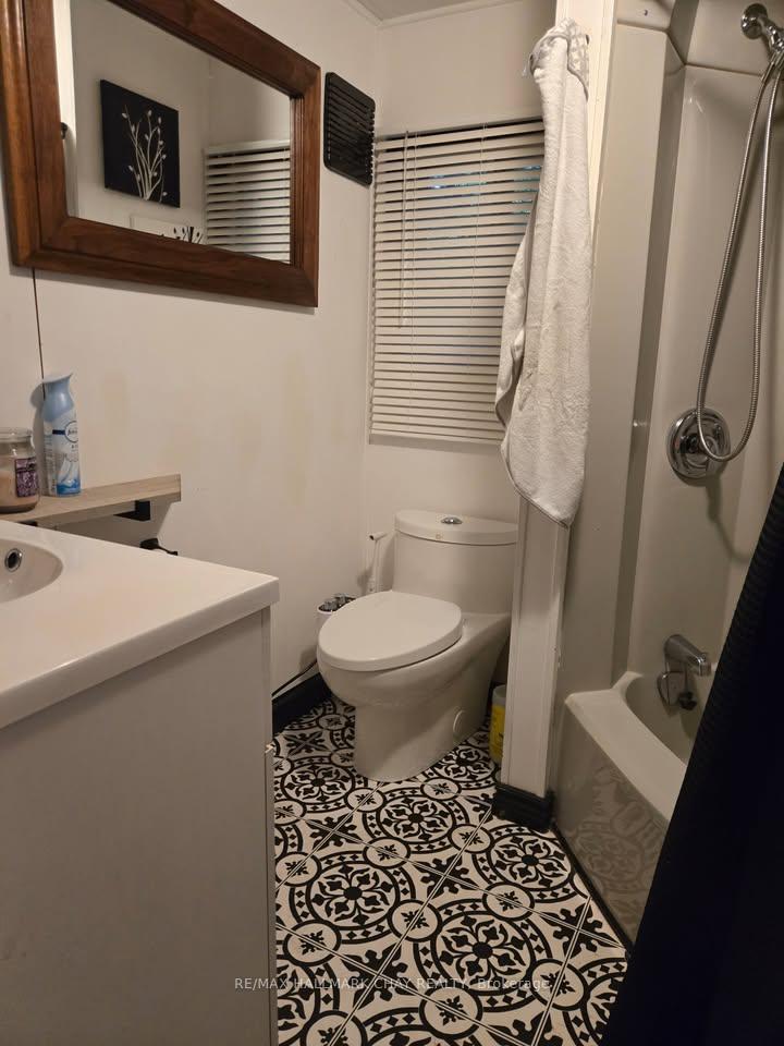 Photo 17 of Unit 21, 116 Cedardale Road, Brighton, Rural Brighton — HOMEH
