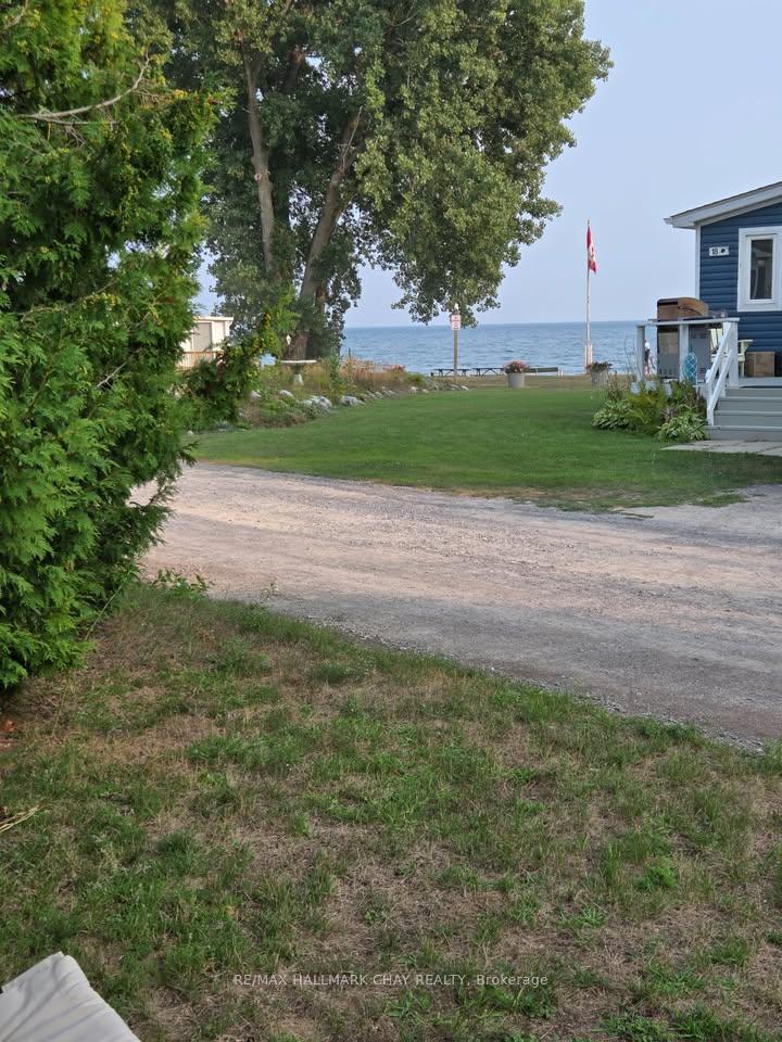 Photo 20 of Unit 21, 116 Cedardale Road, Brighton, Rural Brighton — HOMEH