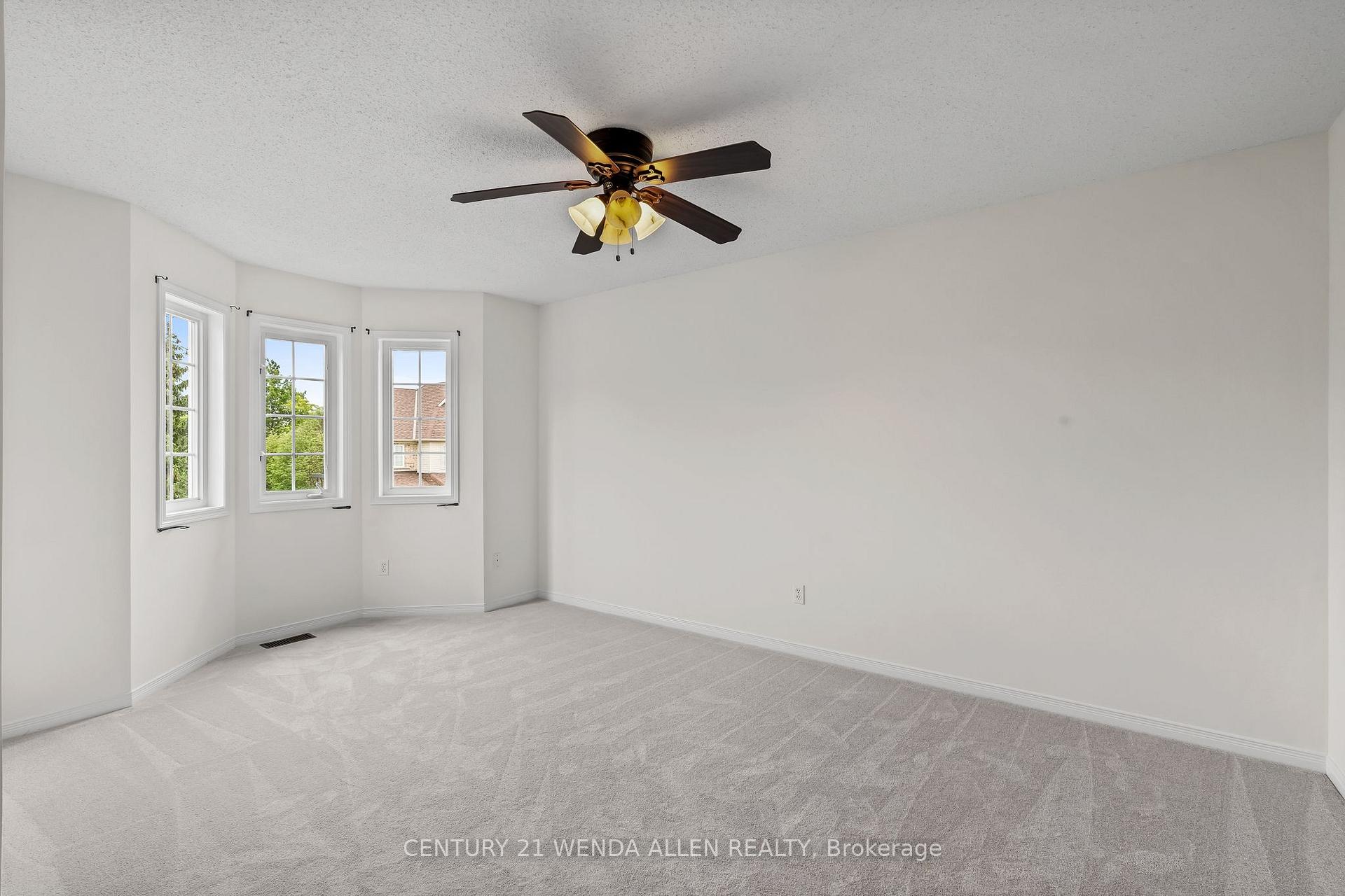 Photo 11 of Unit 54, 1087 Ormond Drive, Oshawa, Samac — HOMEH