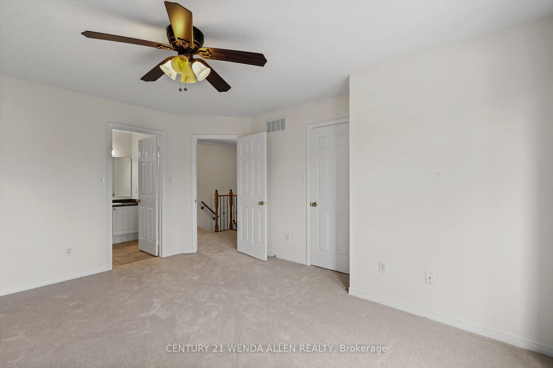 Photo 12 of Unit 54, 1087 Ormond Drive, Oshawa, Samac — HOMEH