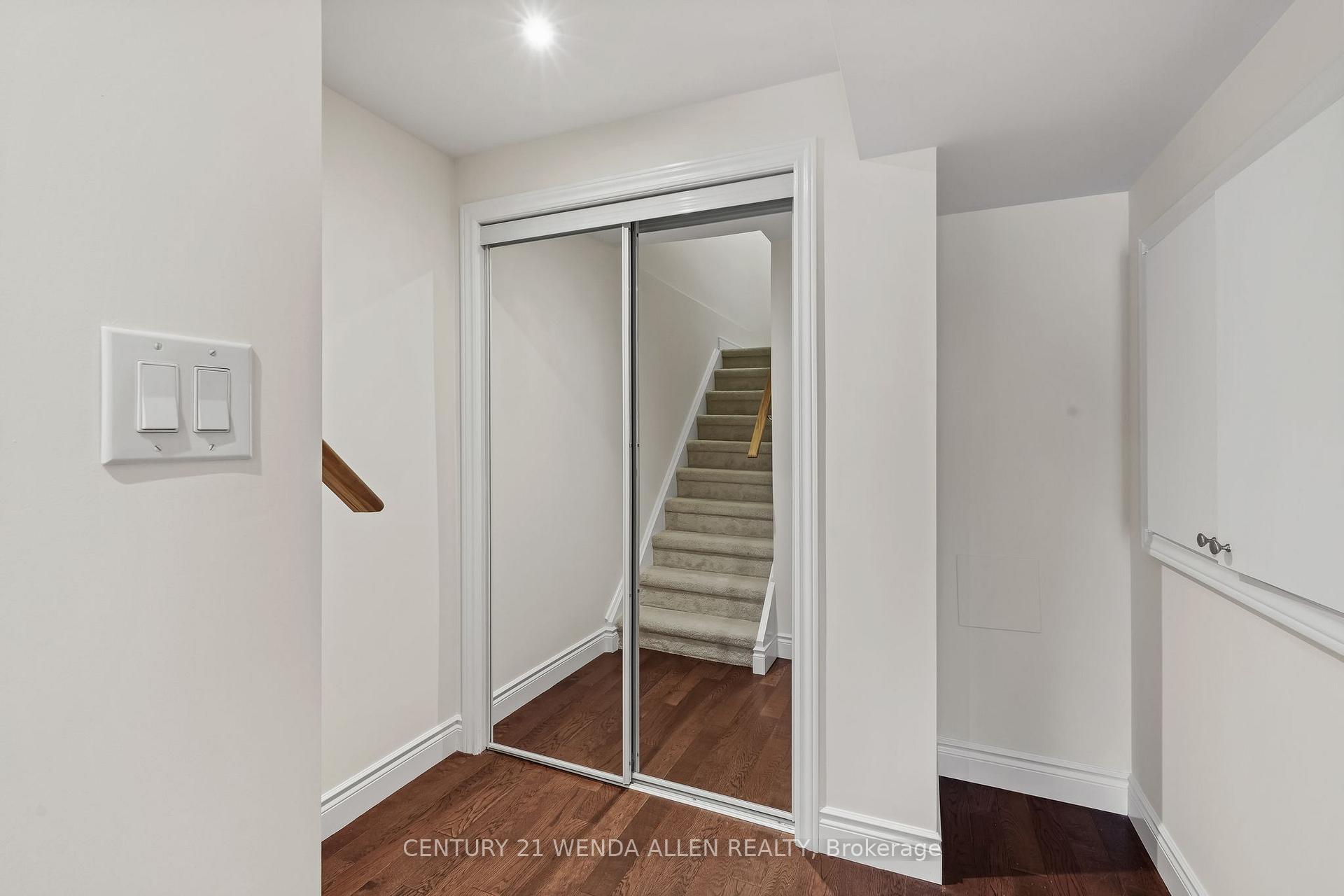 Photo 17 of Unit 54, 1087 Ormond Drive, Oshawa, Samac — HOMEH