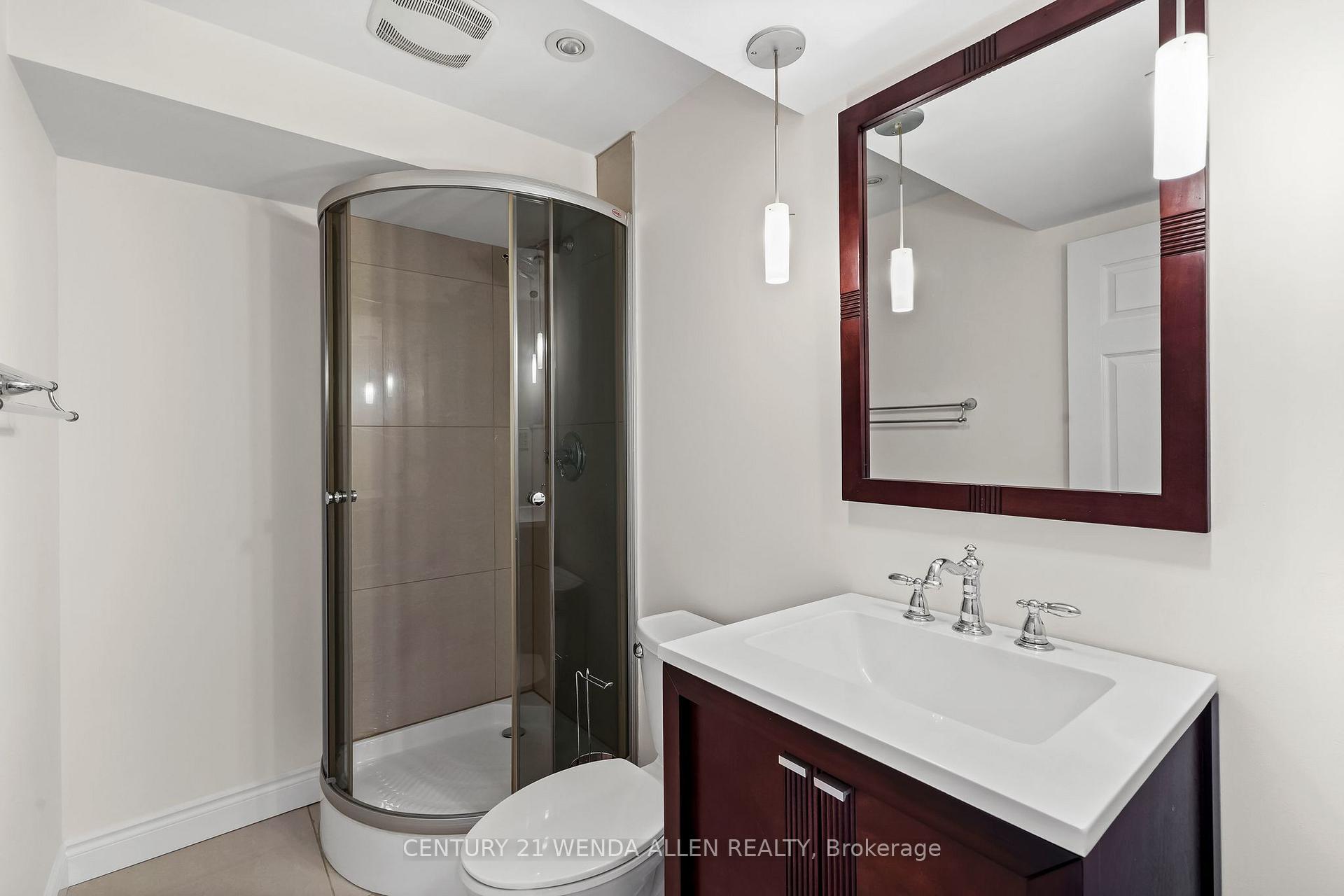 Photo 18 of Unit 54, 1087 Ormond Drive, Oshawa, Samac — HOMEH