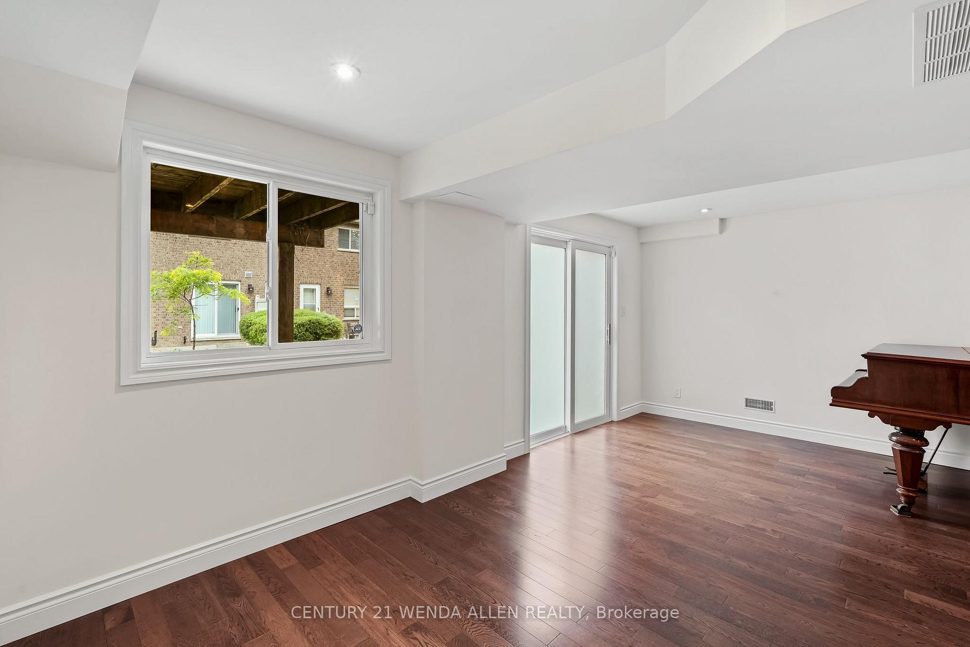 Photo 20 of Unit 54, 1087 Ormond Drive, Oshawa, Samac — HOMEH